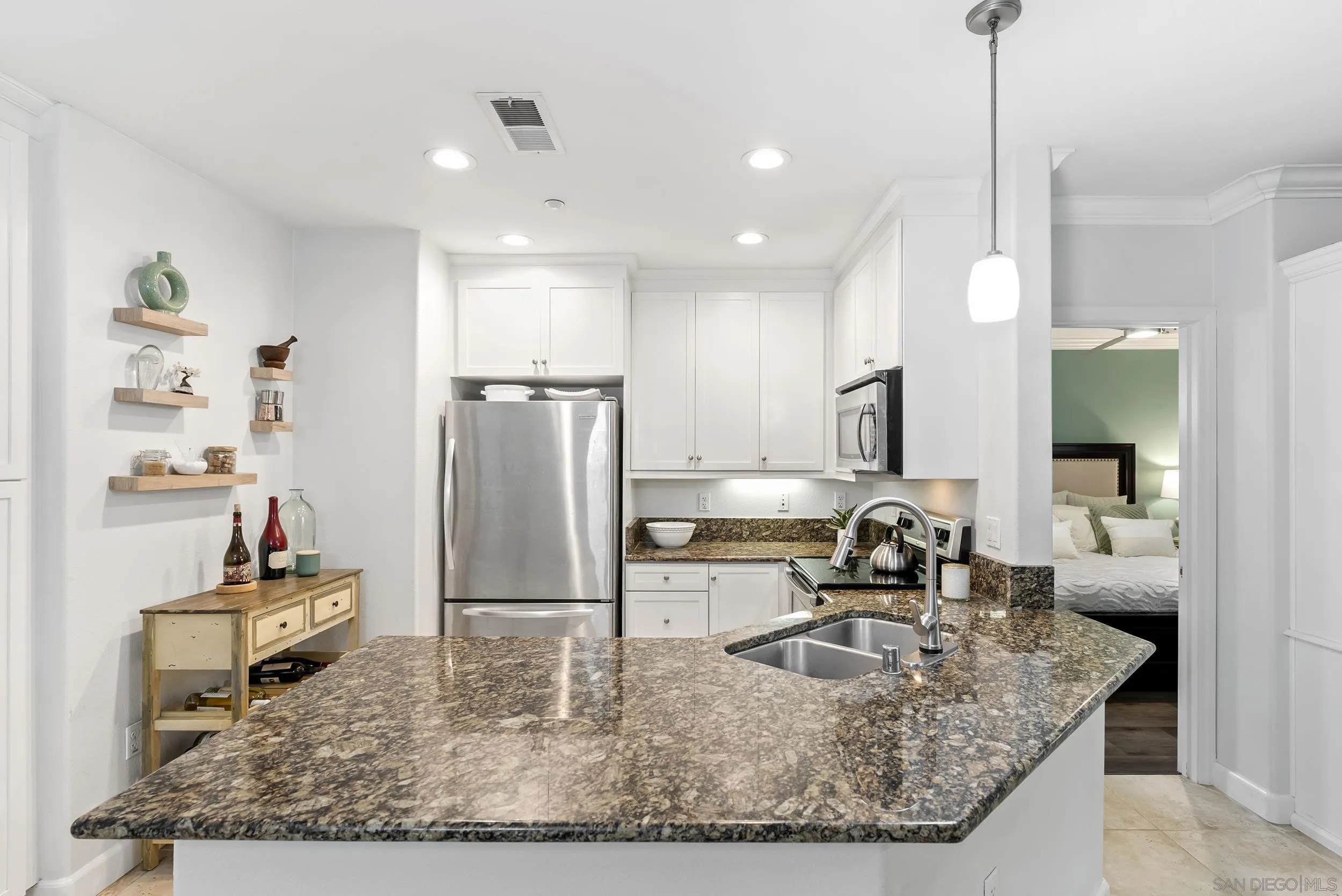 1021 Costa Pacifica Way Unit 2112