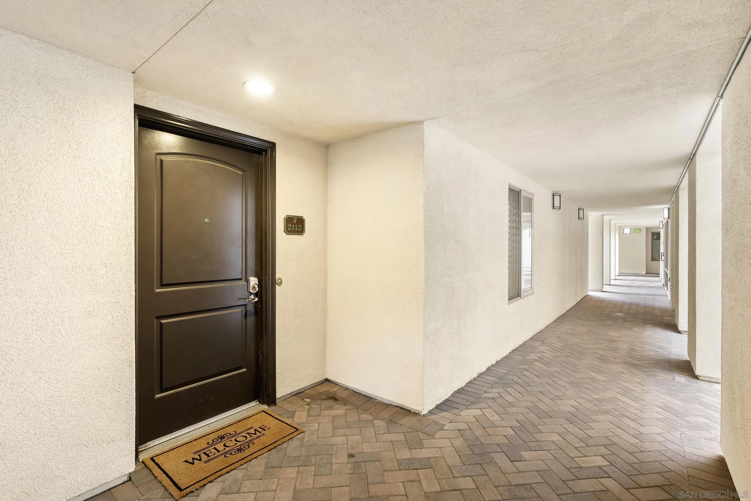 1021 Costa Pacifica Way Unit 2112