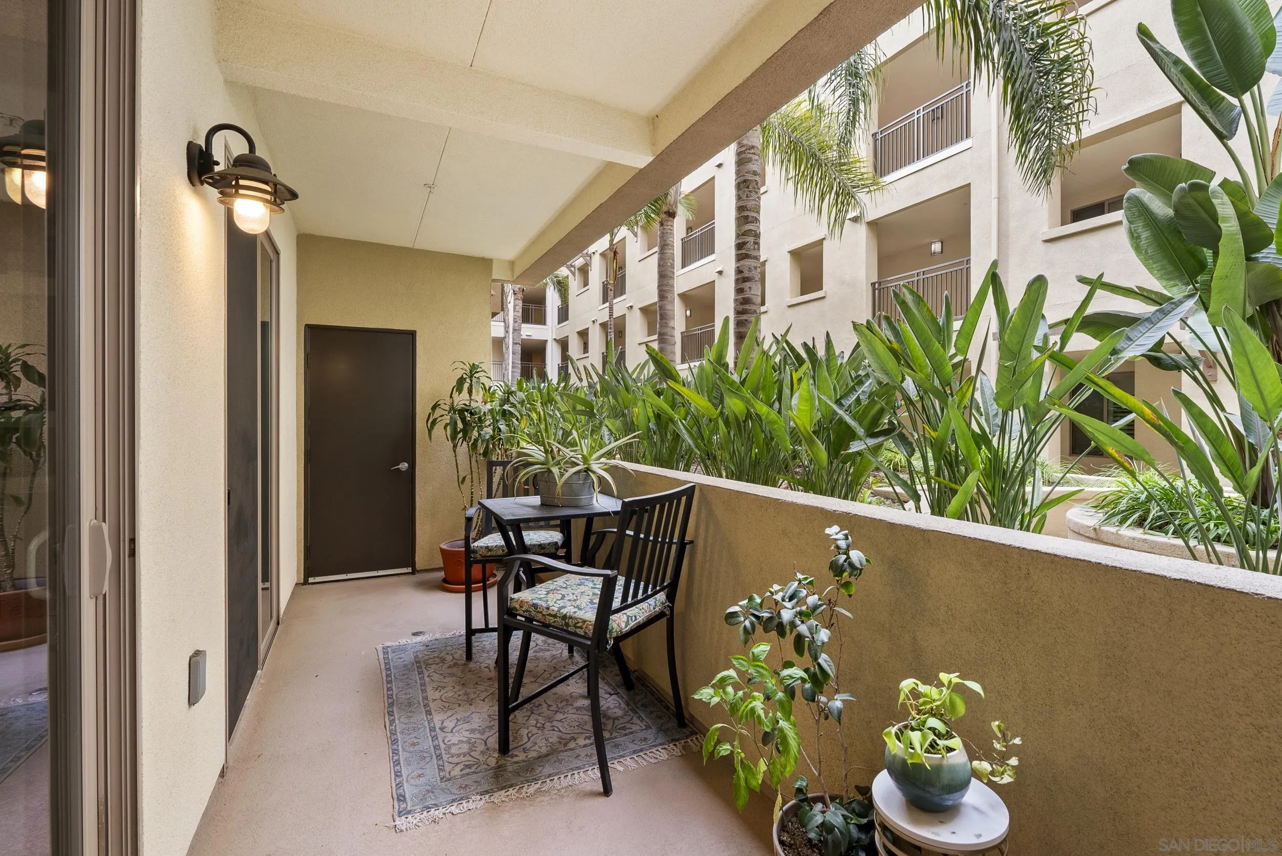 1021 Costa Pacifica Way Unit 2112