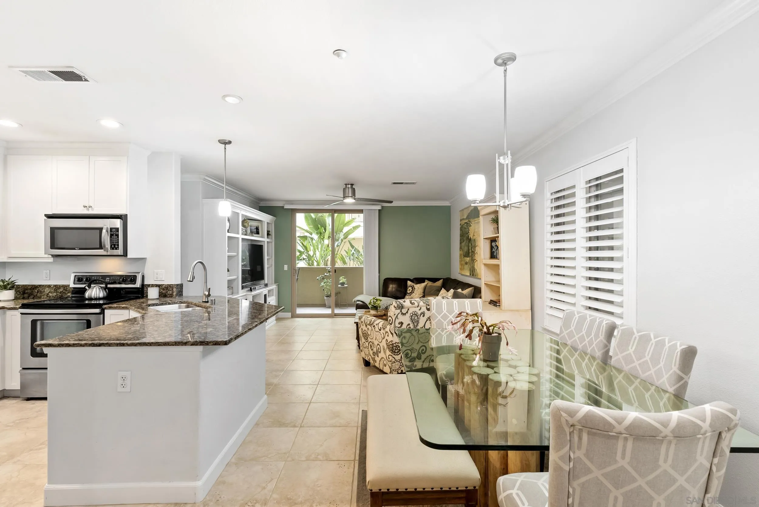 1021 Costa Pacifica Way Unit 2112