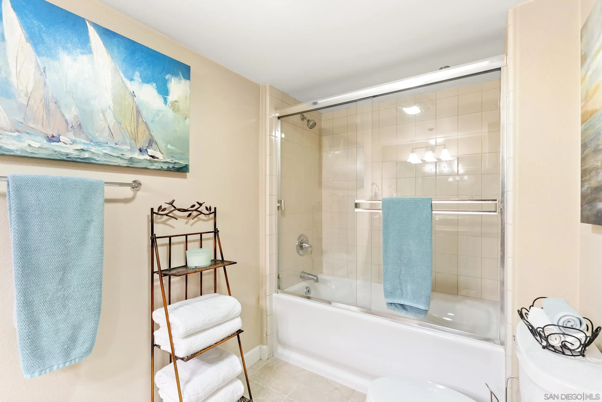 1021 Costa Pacifica Way Unit 2112