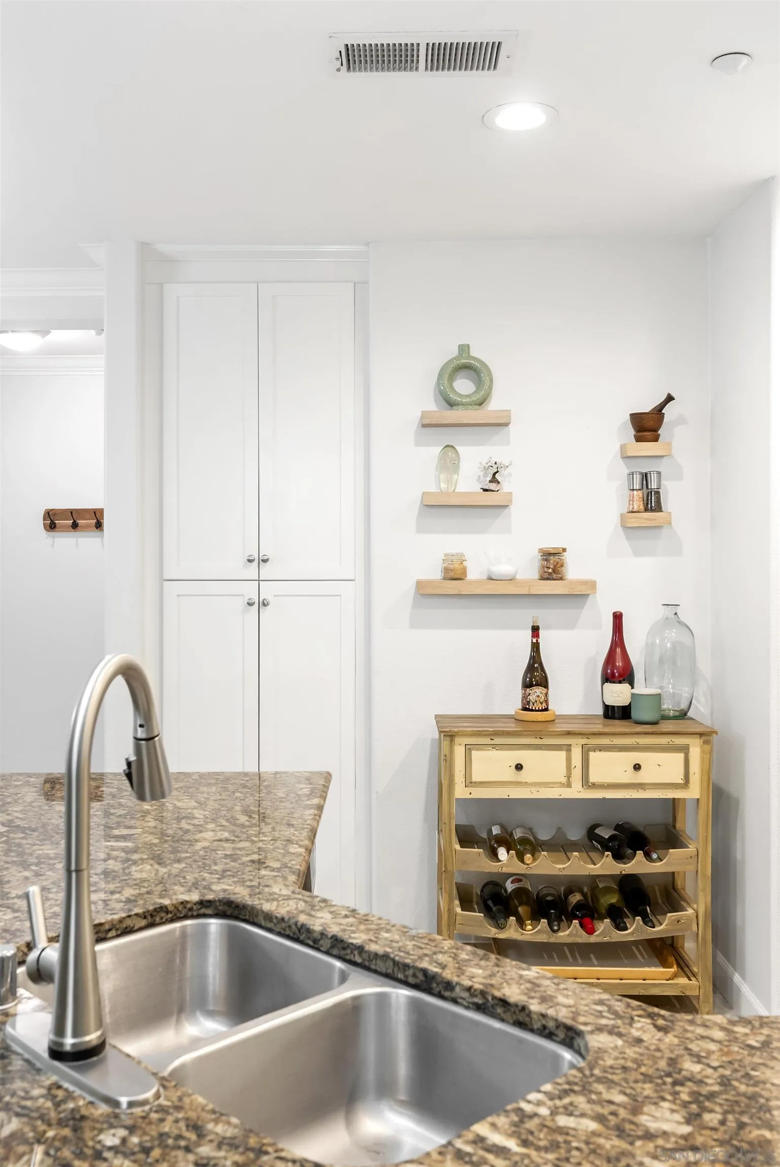 1021 Costa Pacifica Way Unit 2112