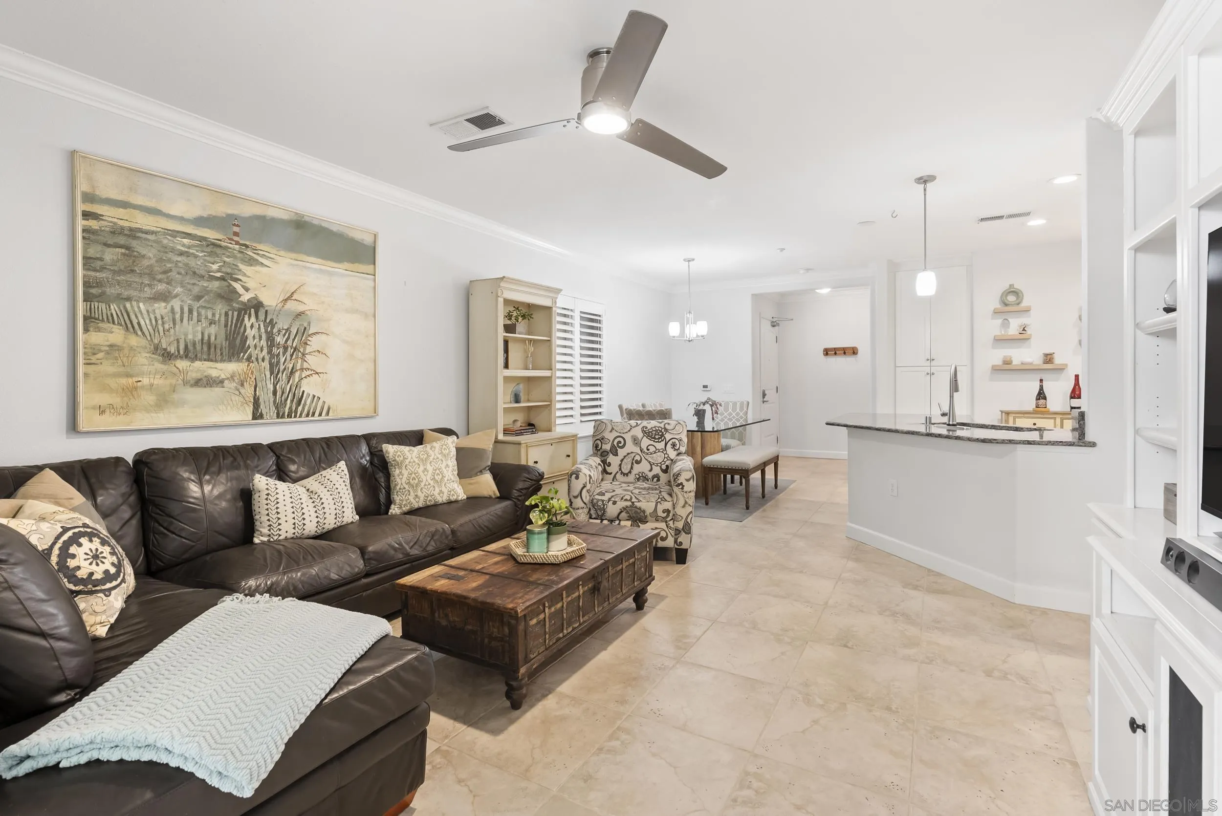 1021 Costa Pacifica Way Unit 2112