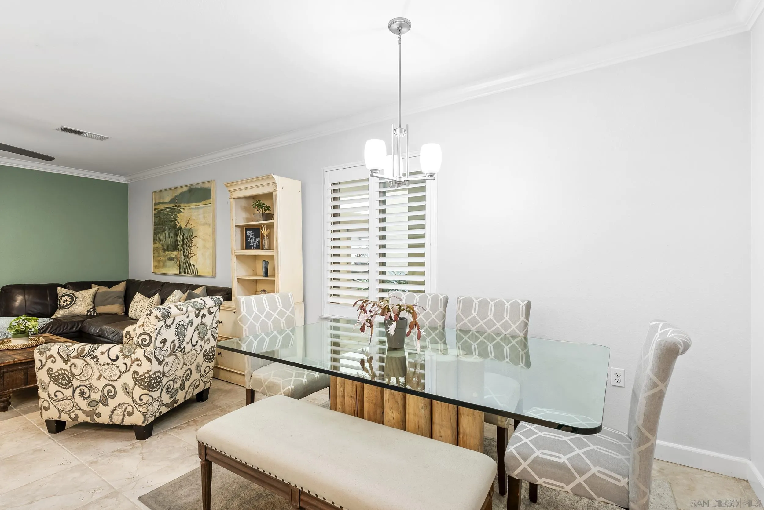 1021 Costa Pacifica Way Unit 2112