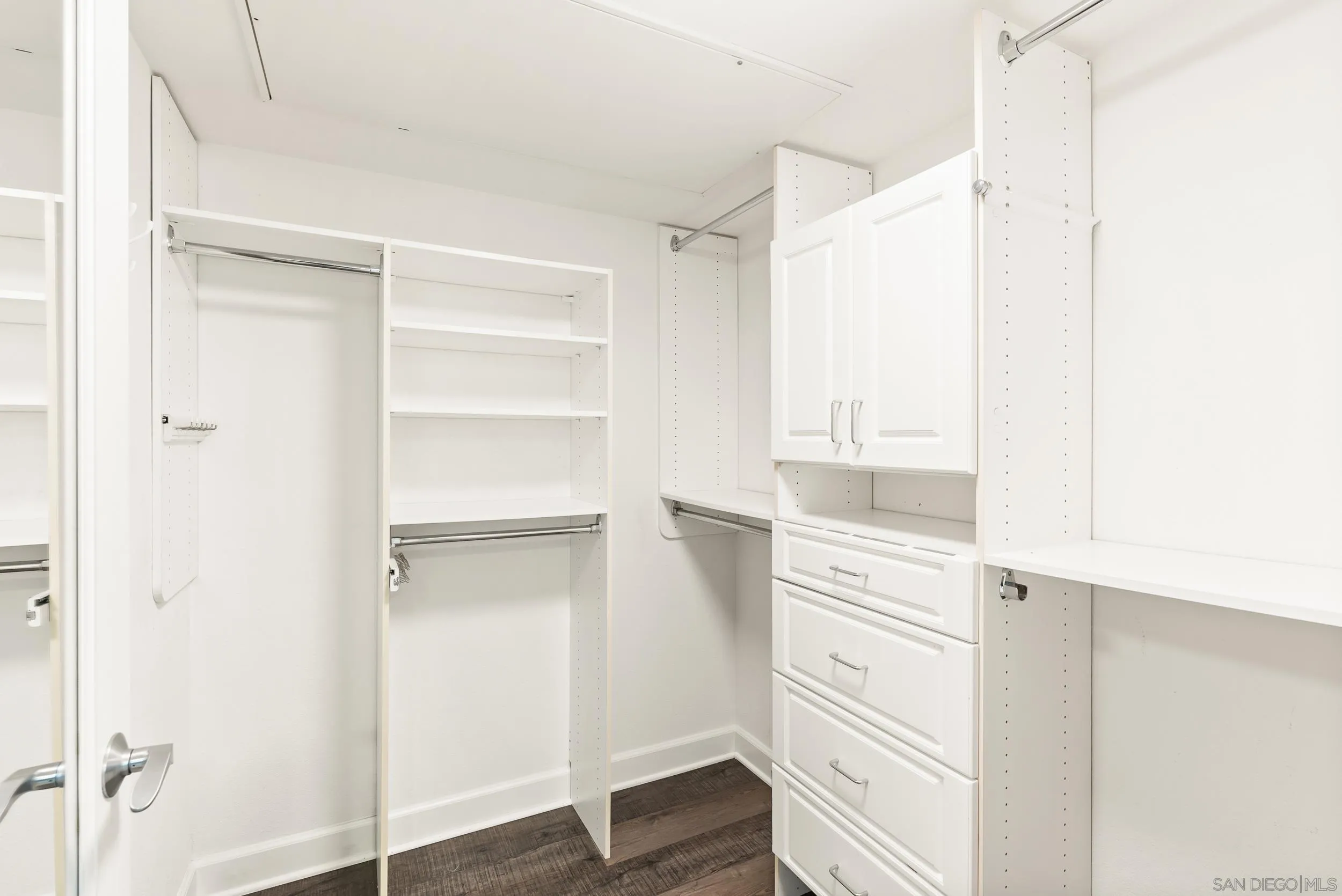 1021 Costa Pacifica Way Unit 2112