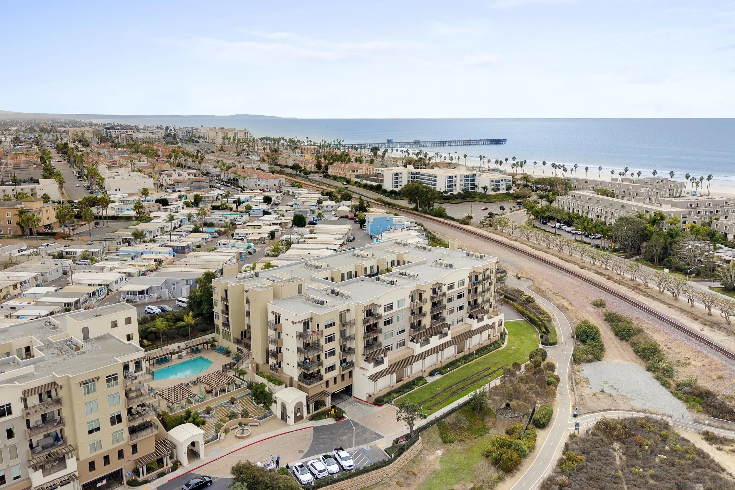 1021 Costa Pacifica Way Unit 2112