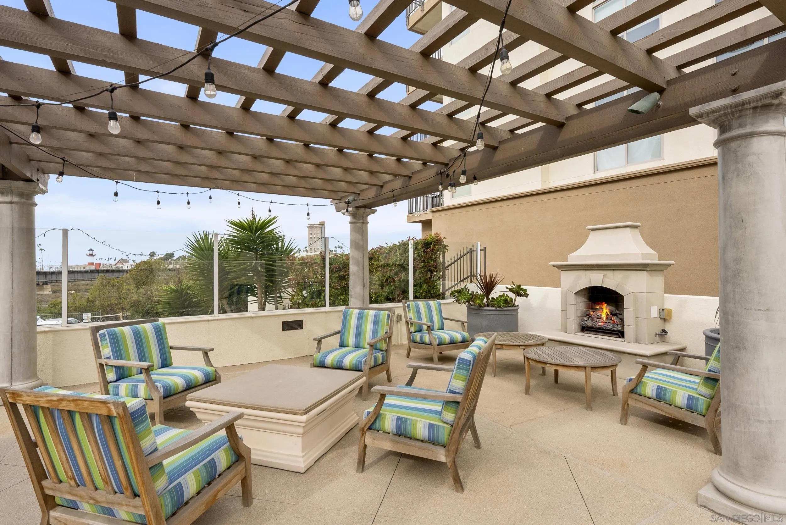 1021 Costa Pacifica Way Unit 2112