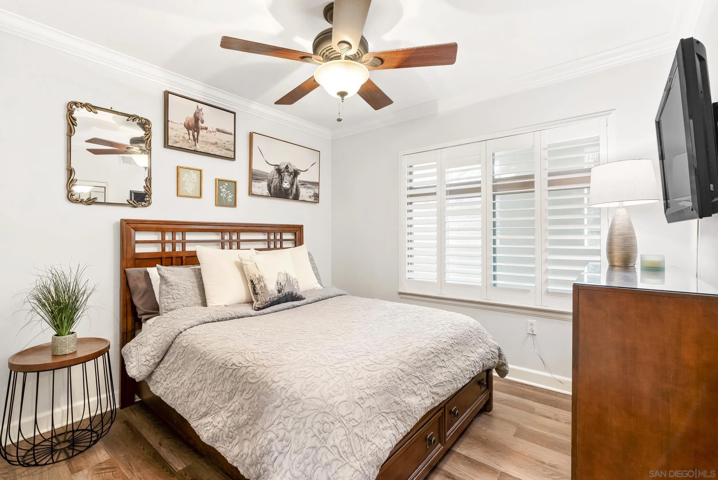 1021 Costa Pacifica Way Unit 2112