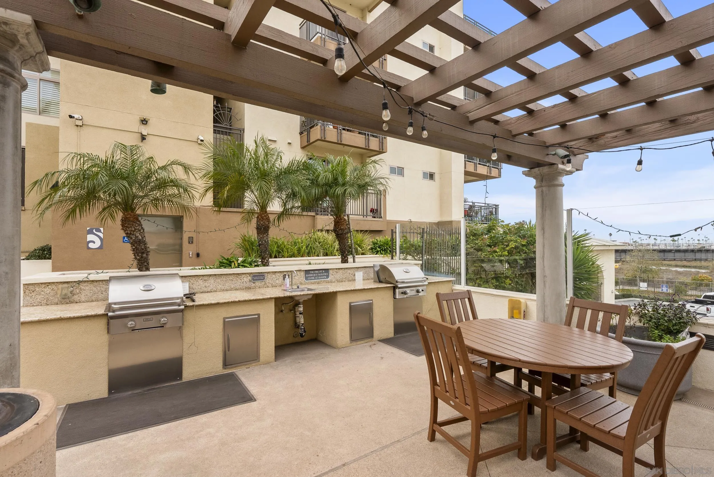 1021 Costa Pacifica Way Unit 2112