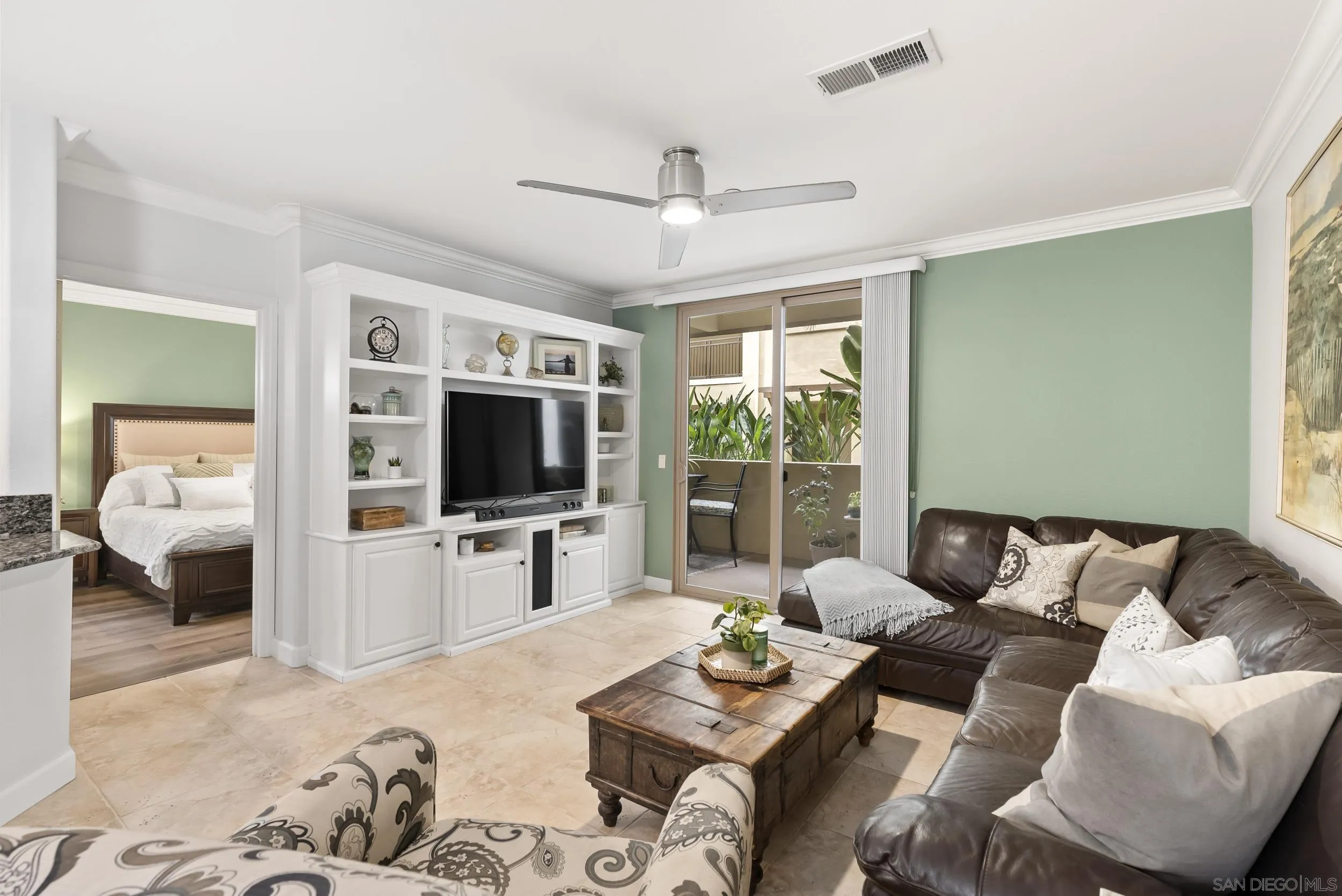 1021 Costa Pacifica Way Unit 2112