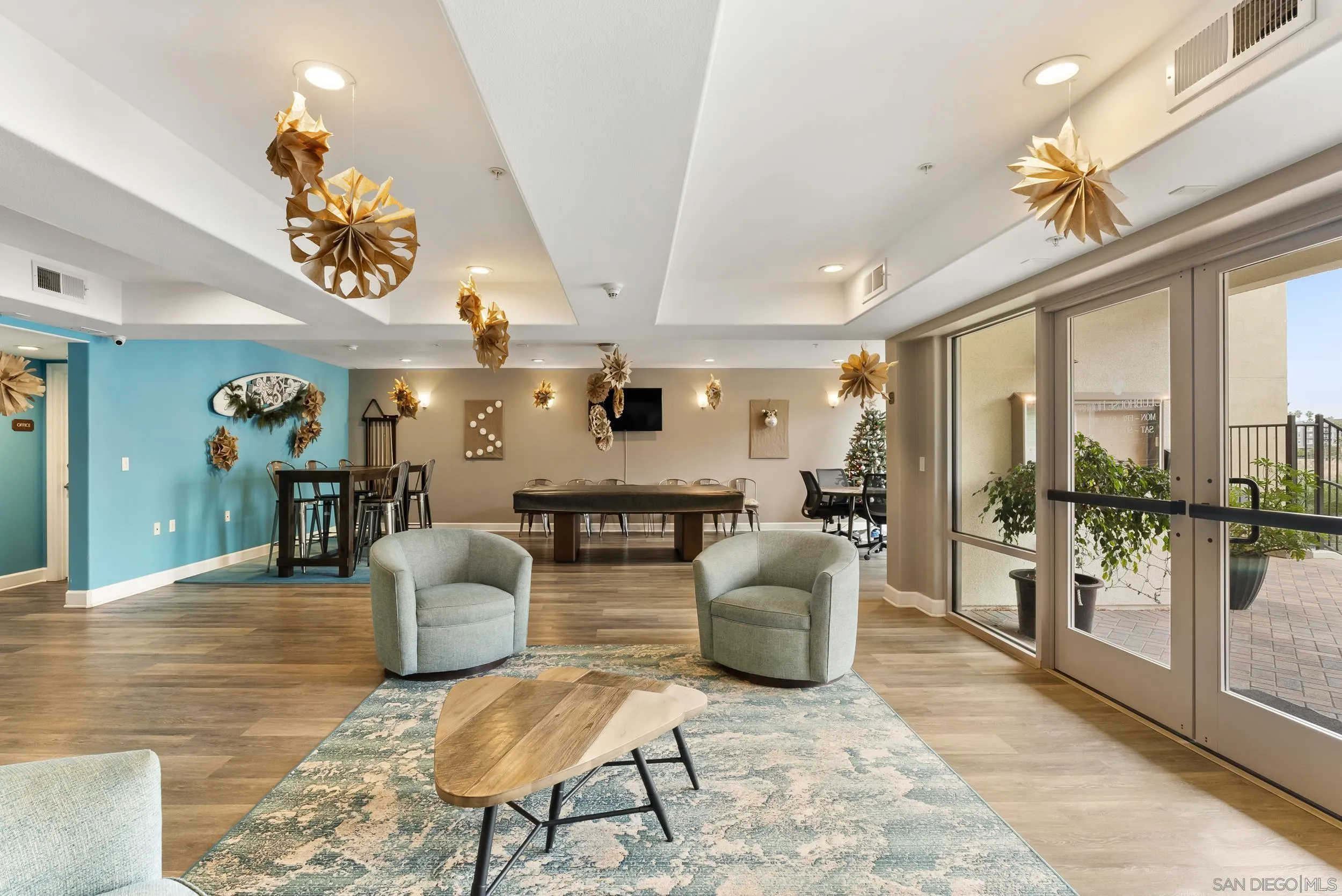 1021 Costa Pacifica Way Unit 2112