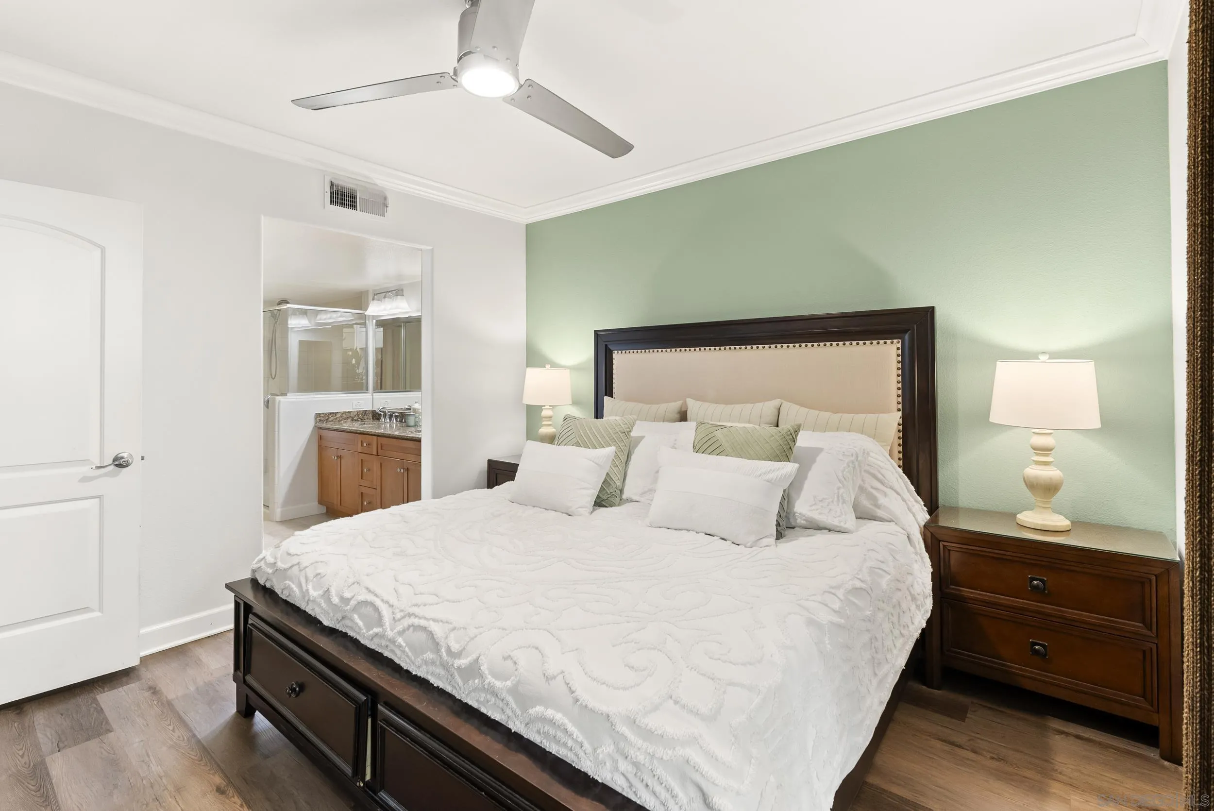 1021 Costa Pacifica Way Unit 2112