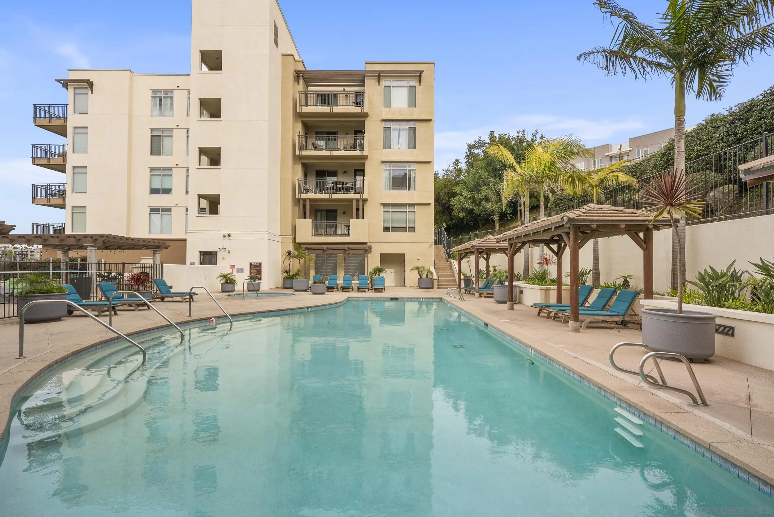 1021 Costa Pacifica Way Unit 2112