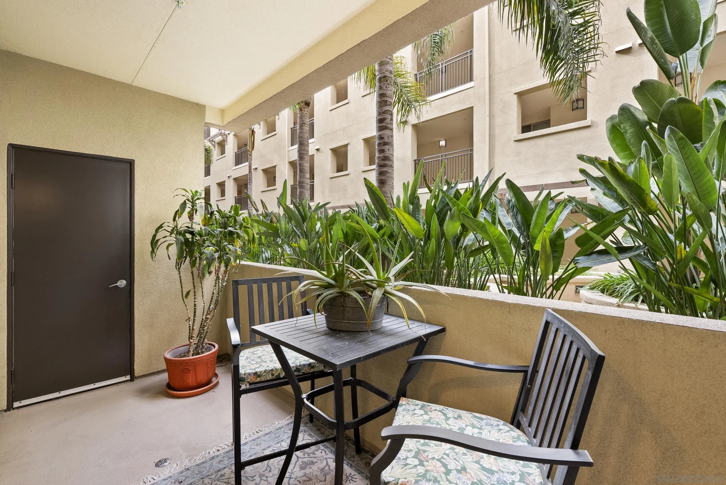 1021 Costa Pacifica Way Unit 2112