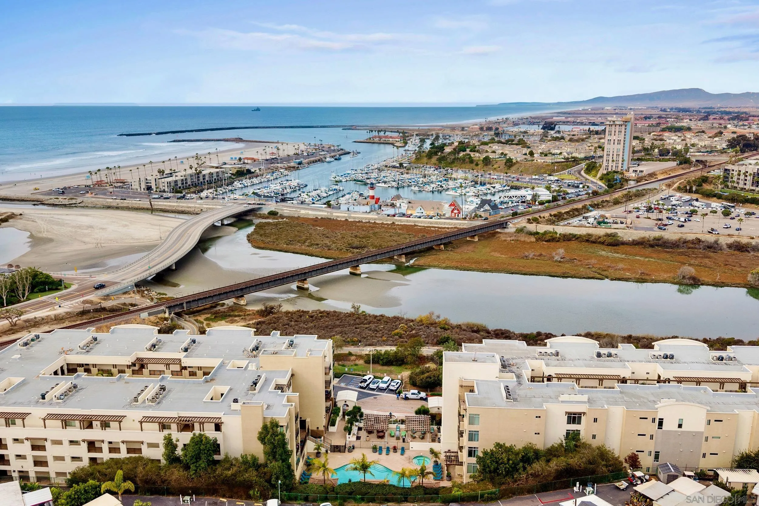 1021 Costa Pacifica Way Unit 2112