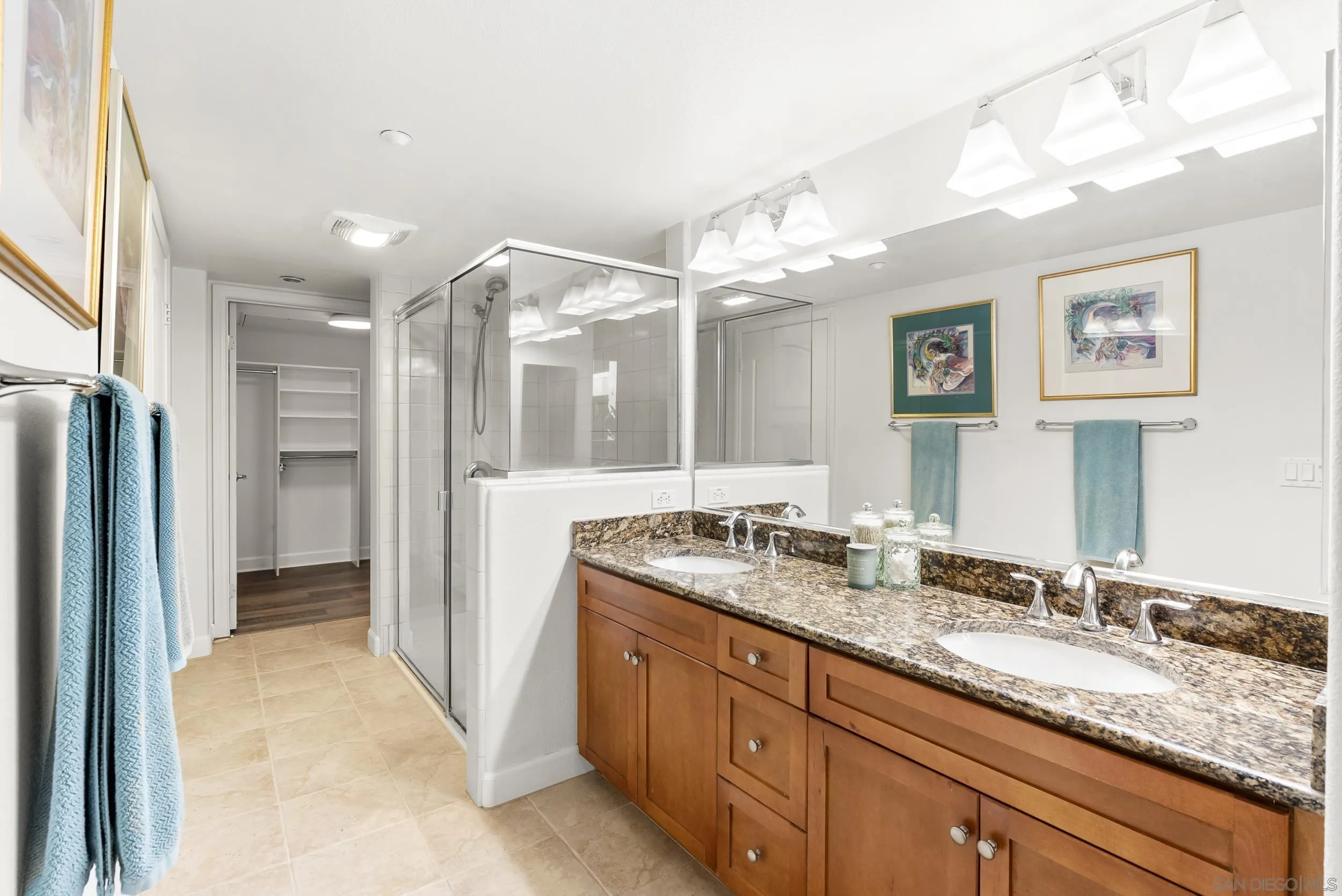 1021 Costa Pacifica Way Unit 2112