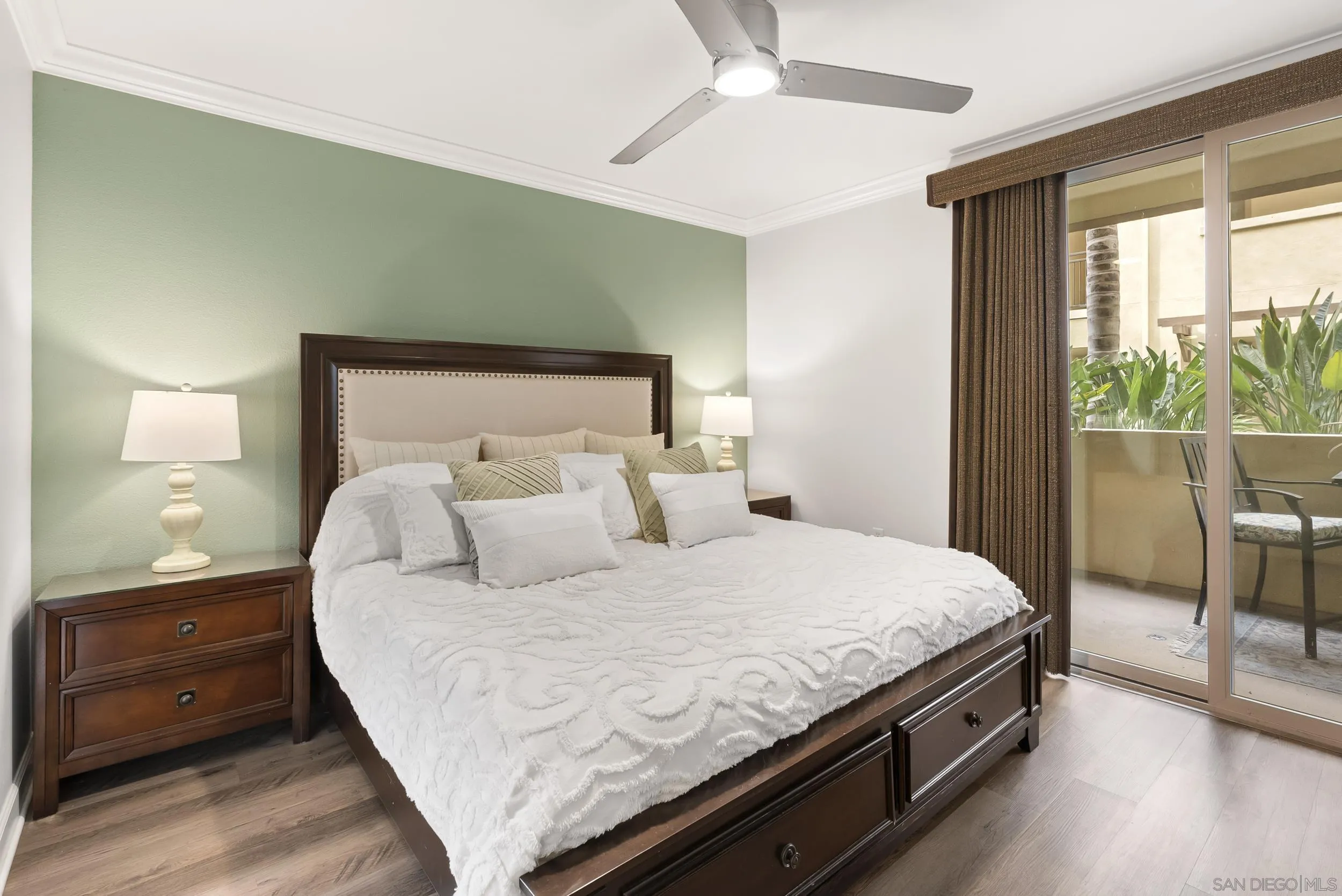 1021 Costa Pacifica Way Unit 2112