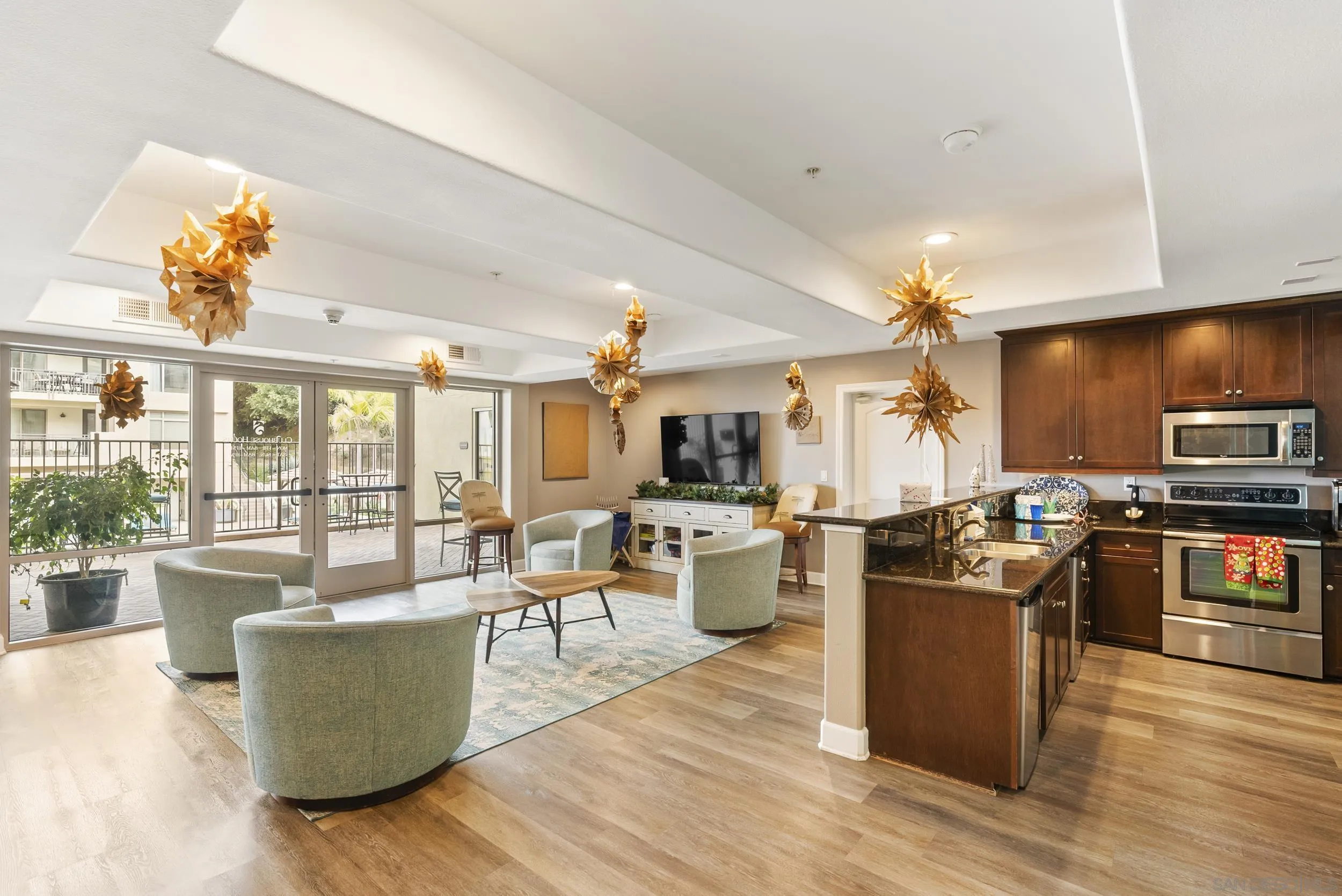 1021 Costa Pacifica Way Unit 2112