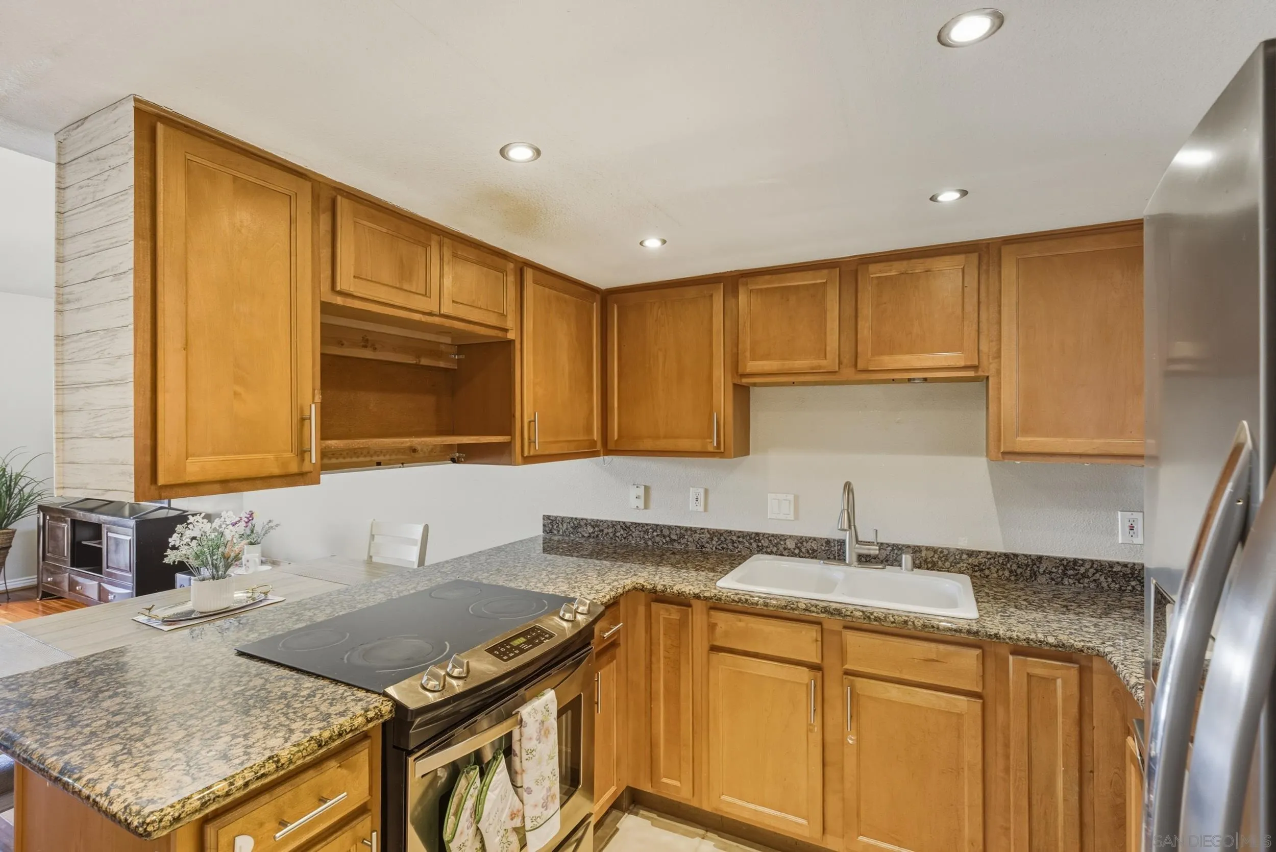 300 Roanoke Rd Unit 14