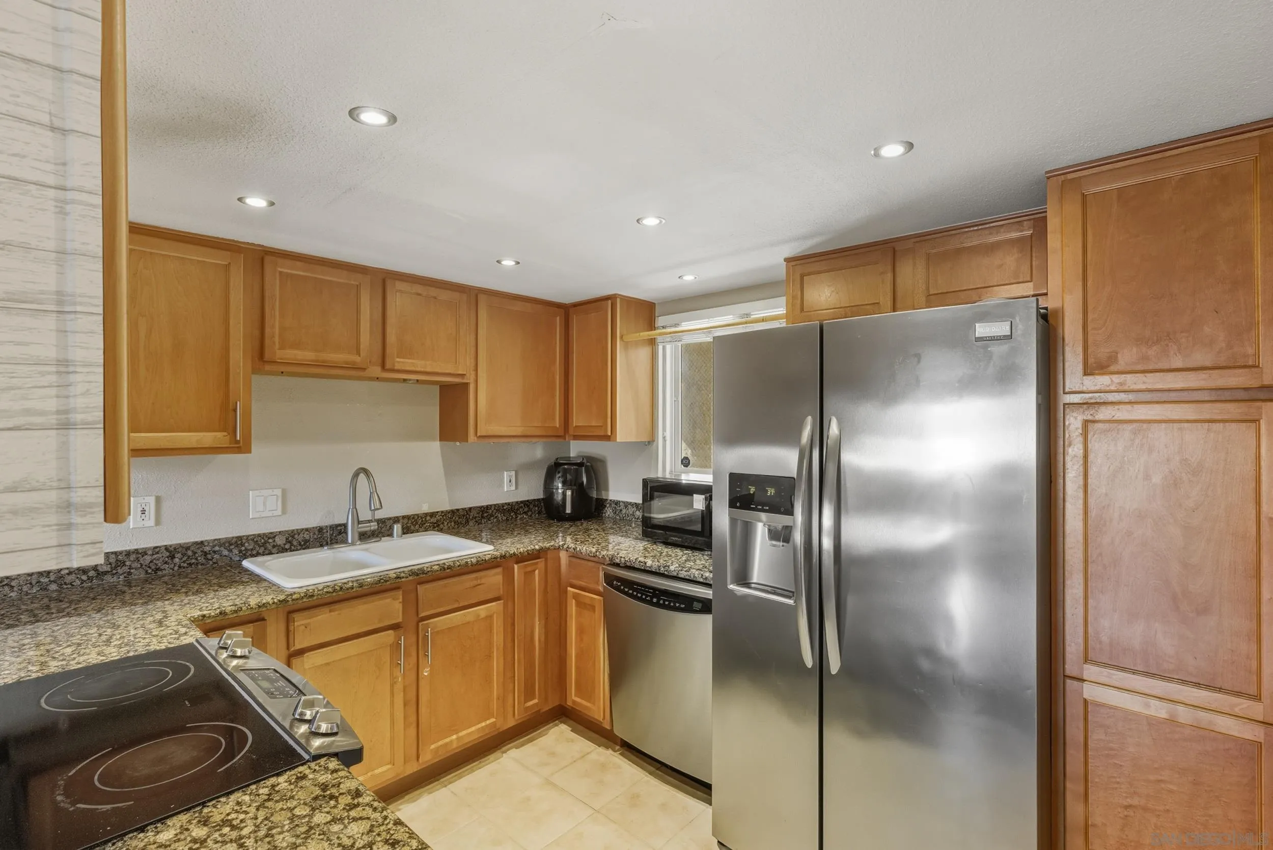 300 Roanoke Rd Unit 14