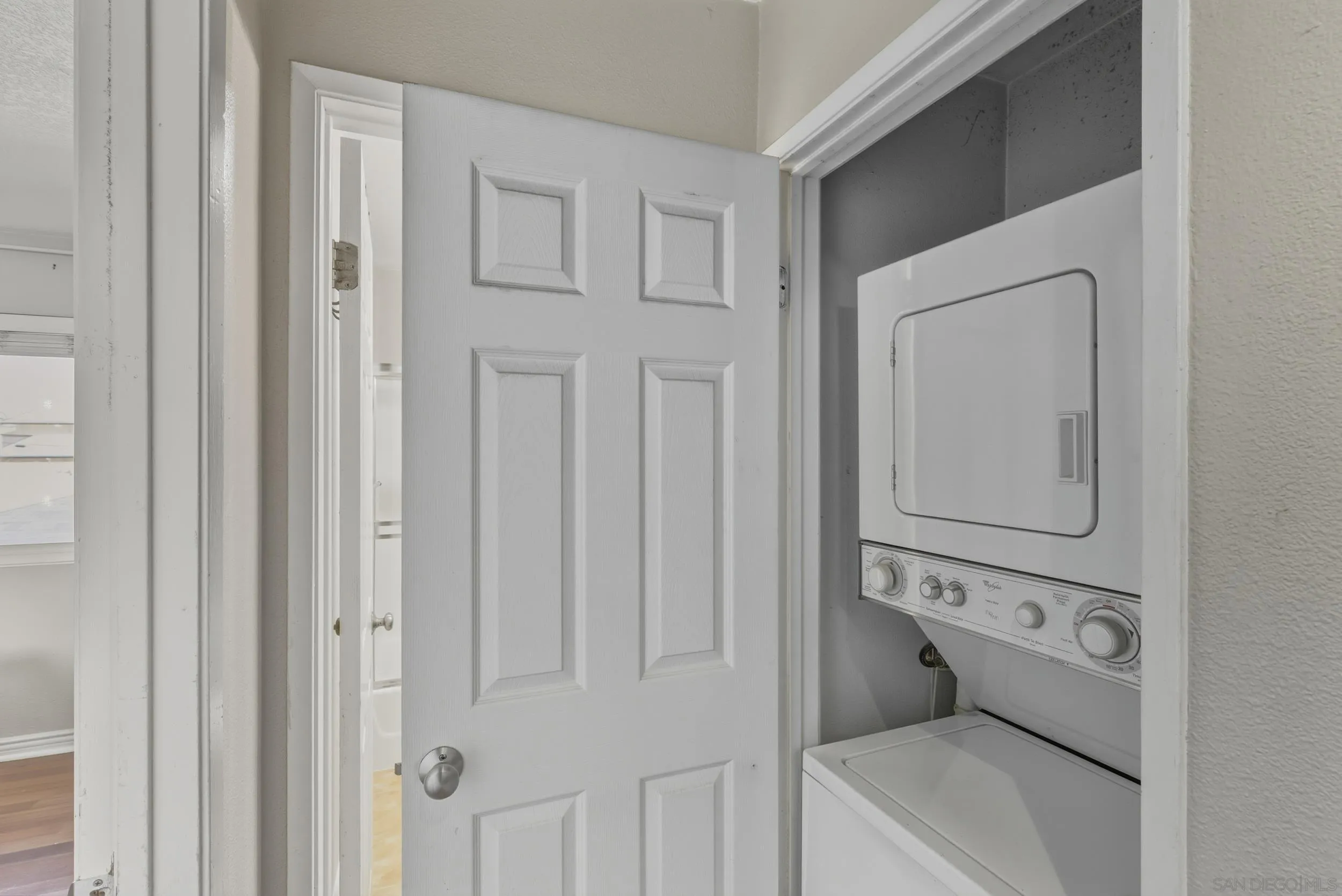 300 Roanoke Rd Unit 14