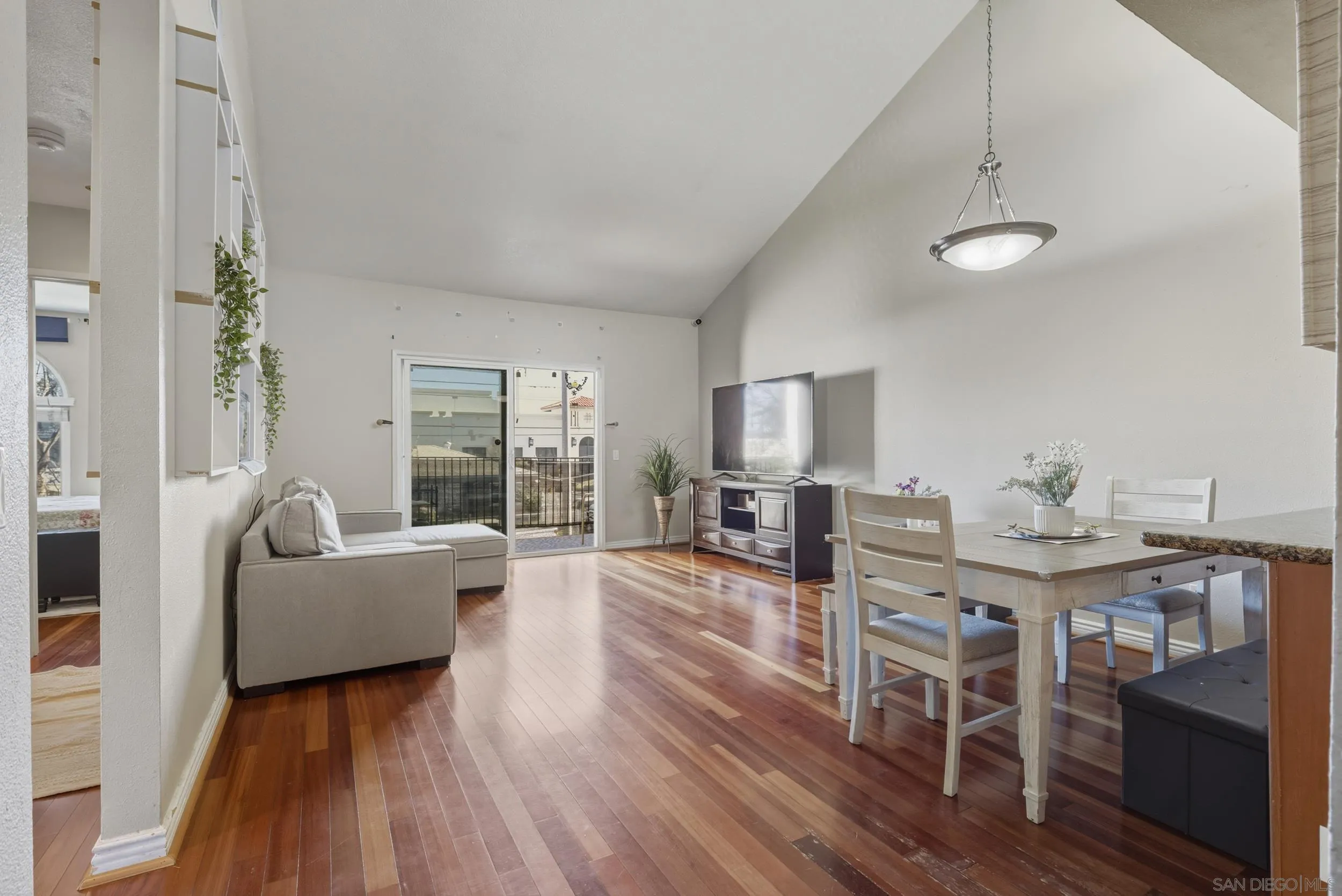 300 Roanoke Rd Unit 14