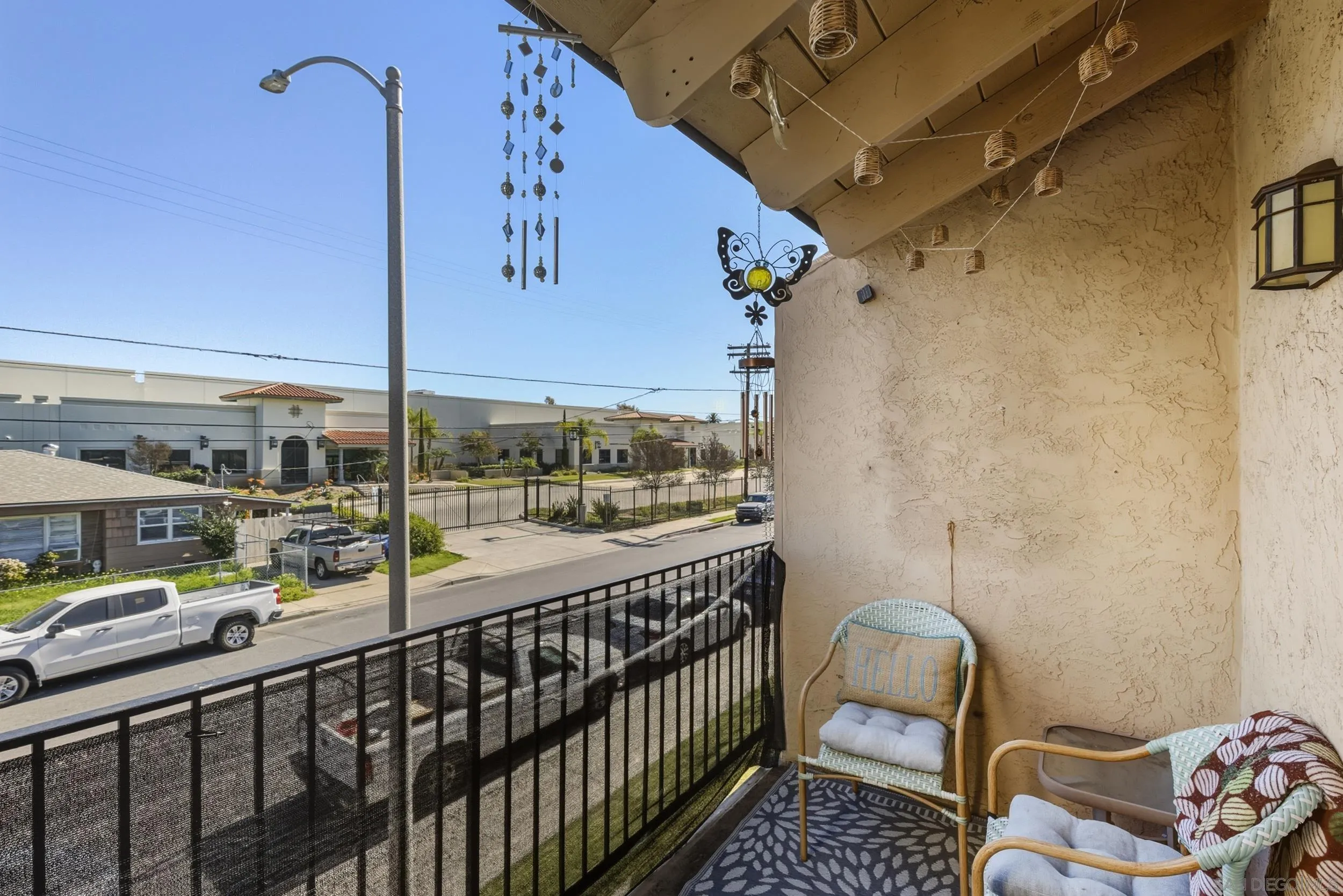 300 Roanoke Rd Unit 14