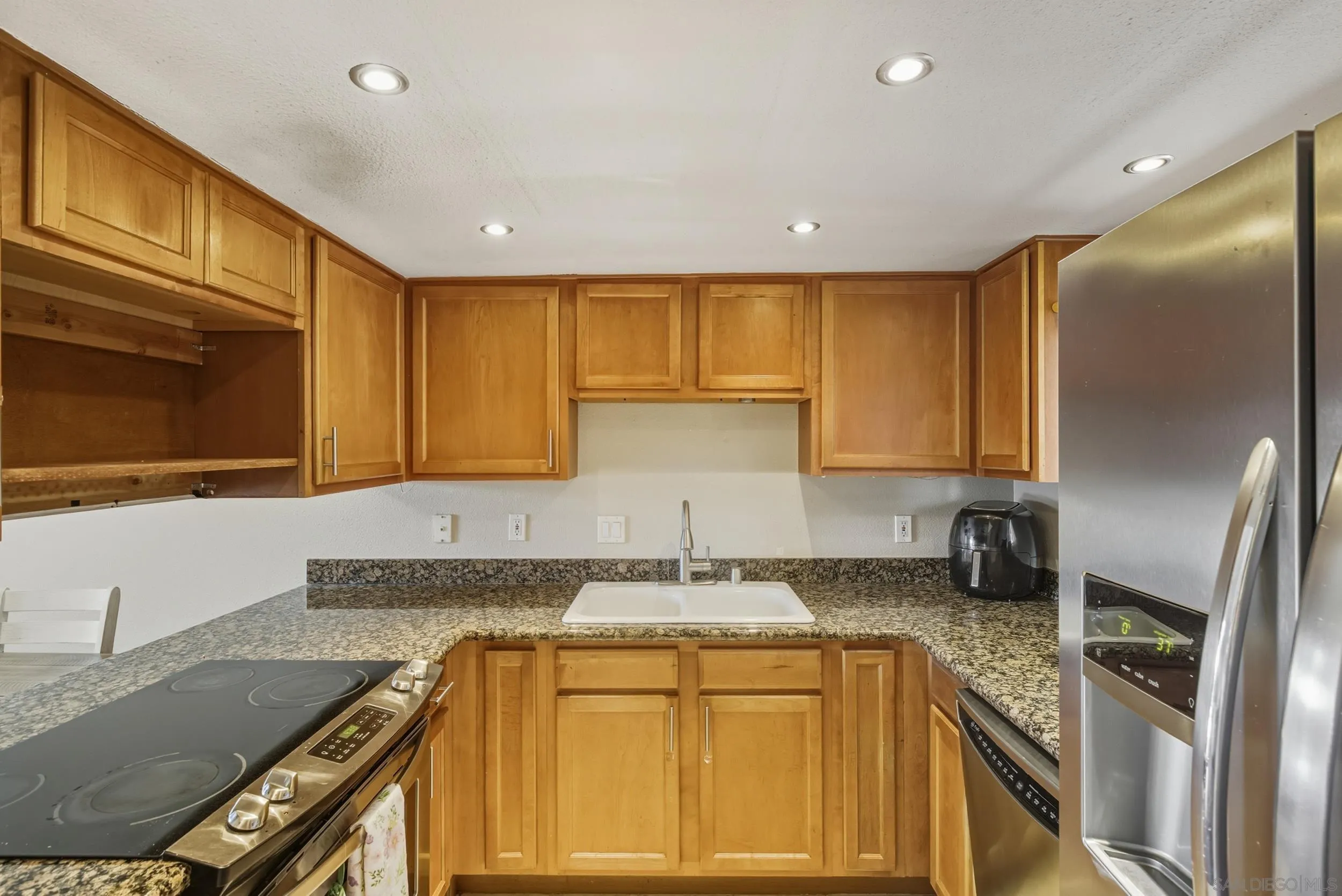 300 Roanoke Rd Unit 14