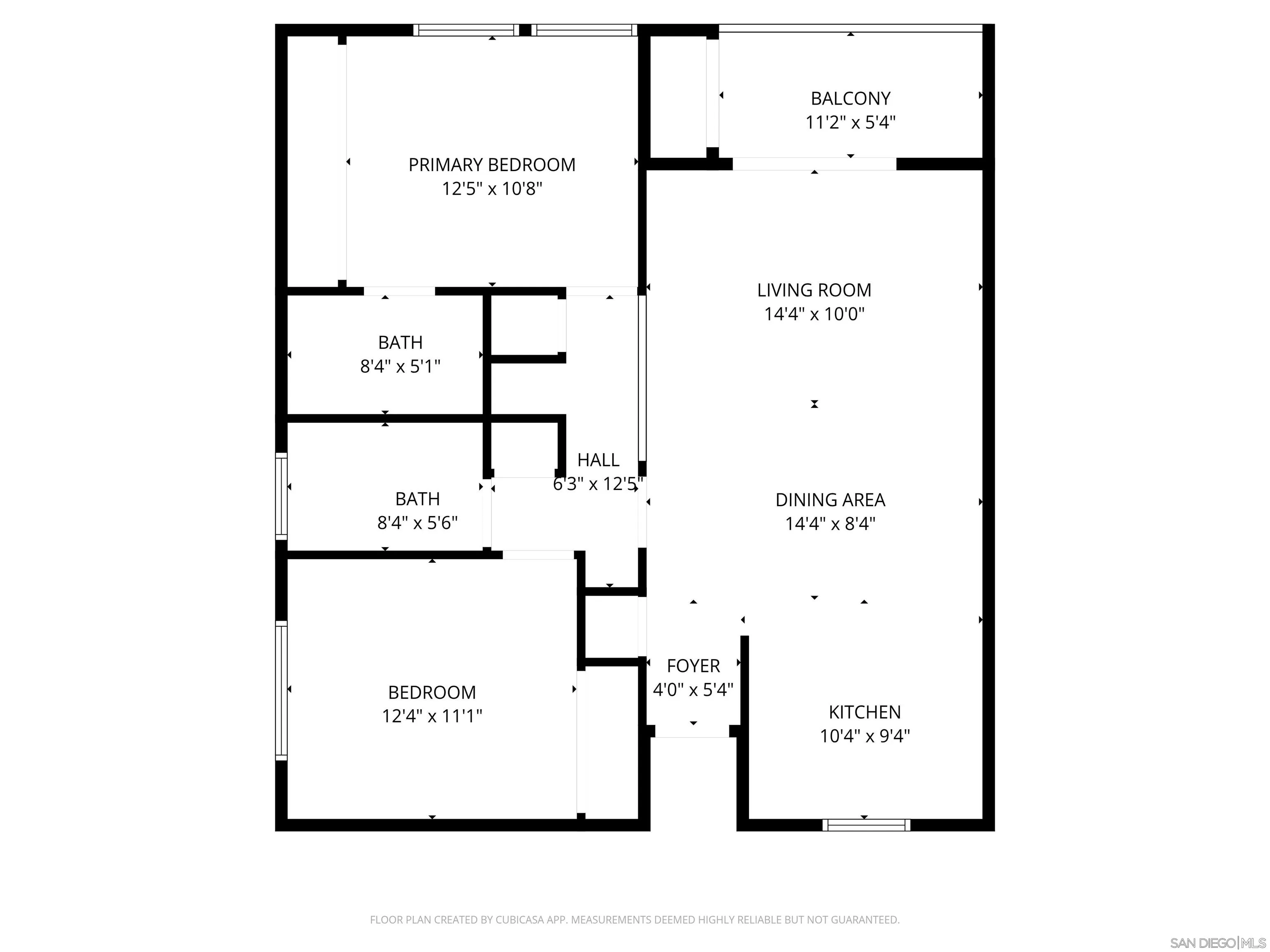 300 Roanoke Rd Unit 14