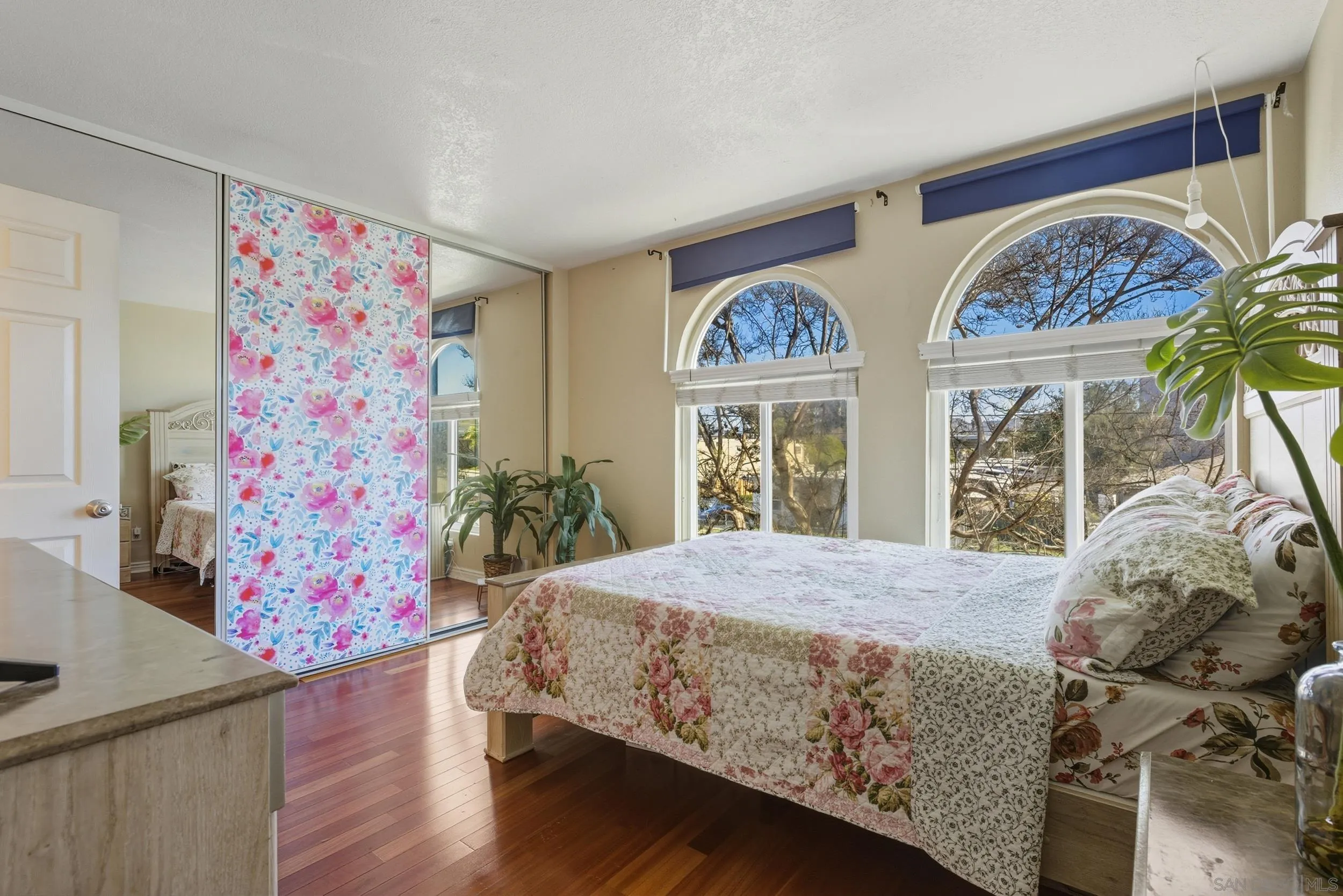 300 Roanoke Rd Unit 14