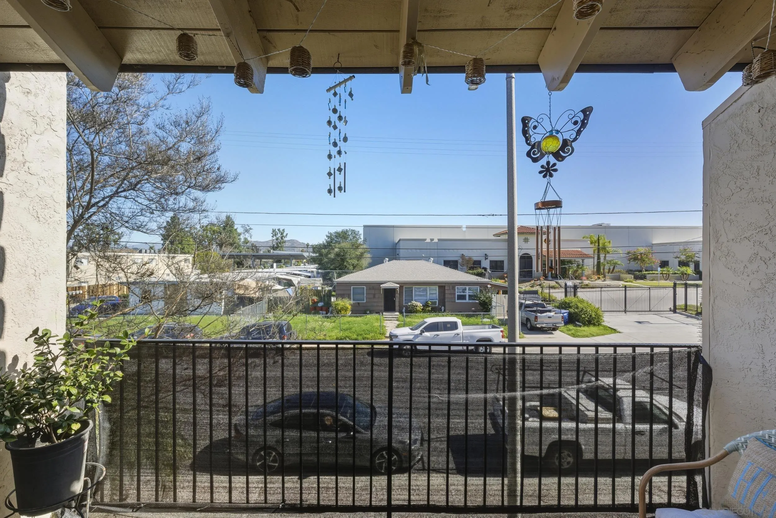 300 Roanoke Rd Unit 14