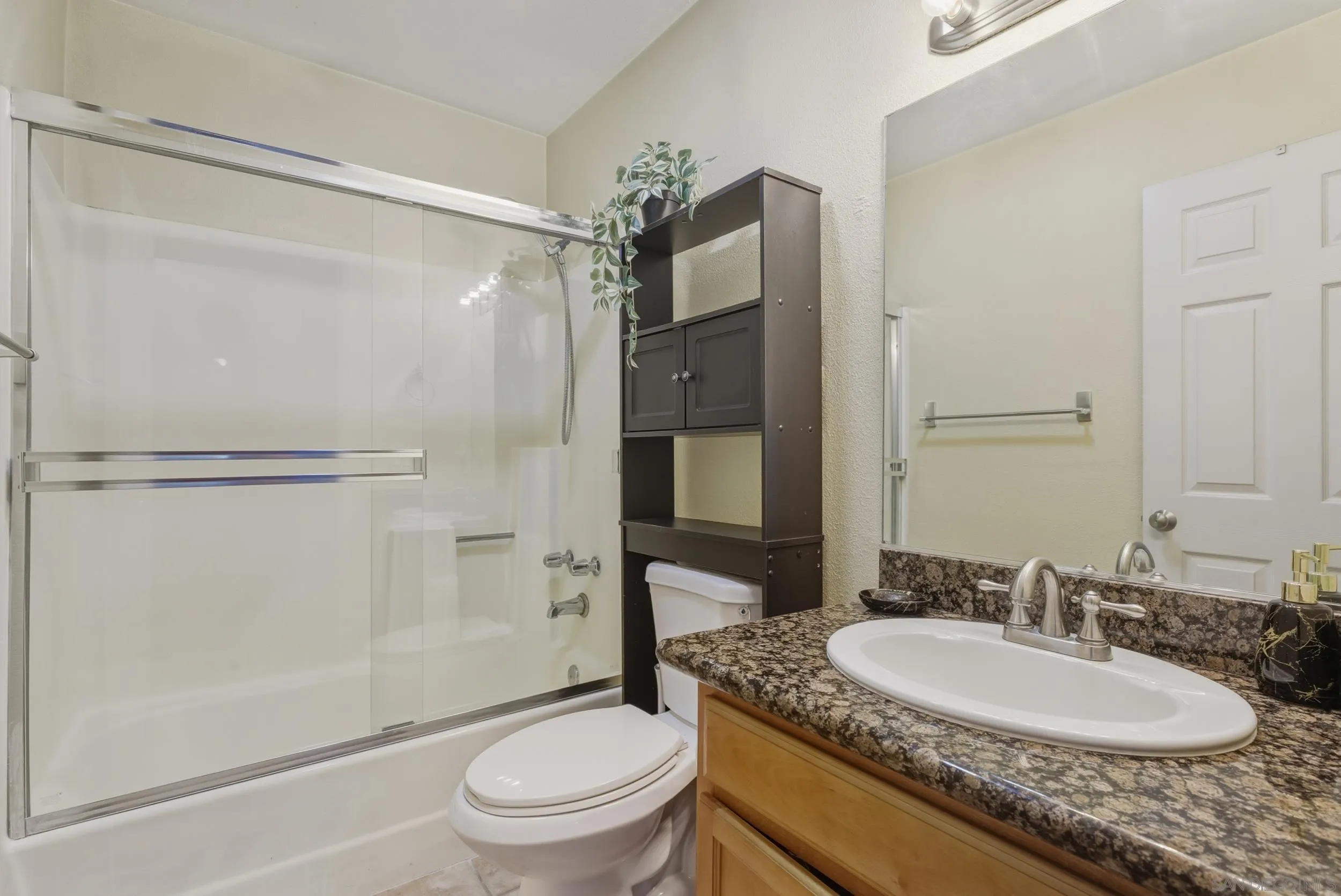 300 Roanoke Rd Unit 14