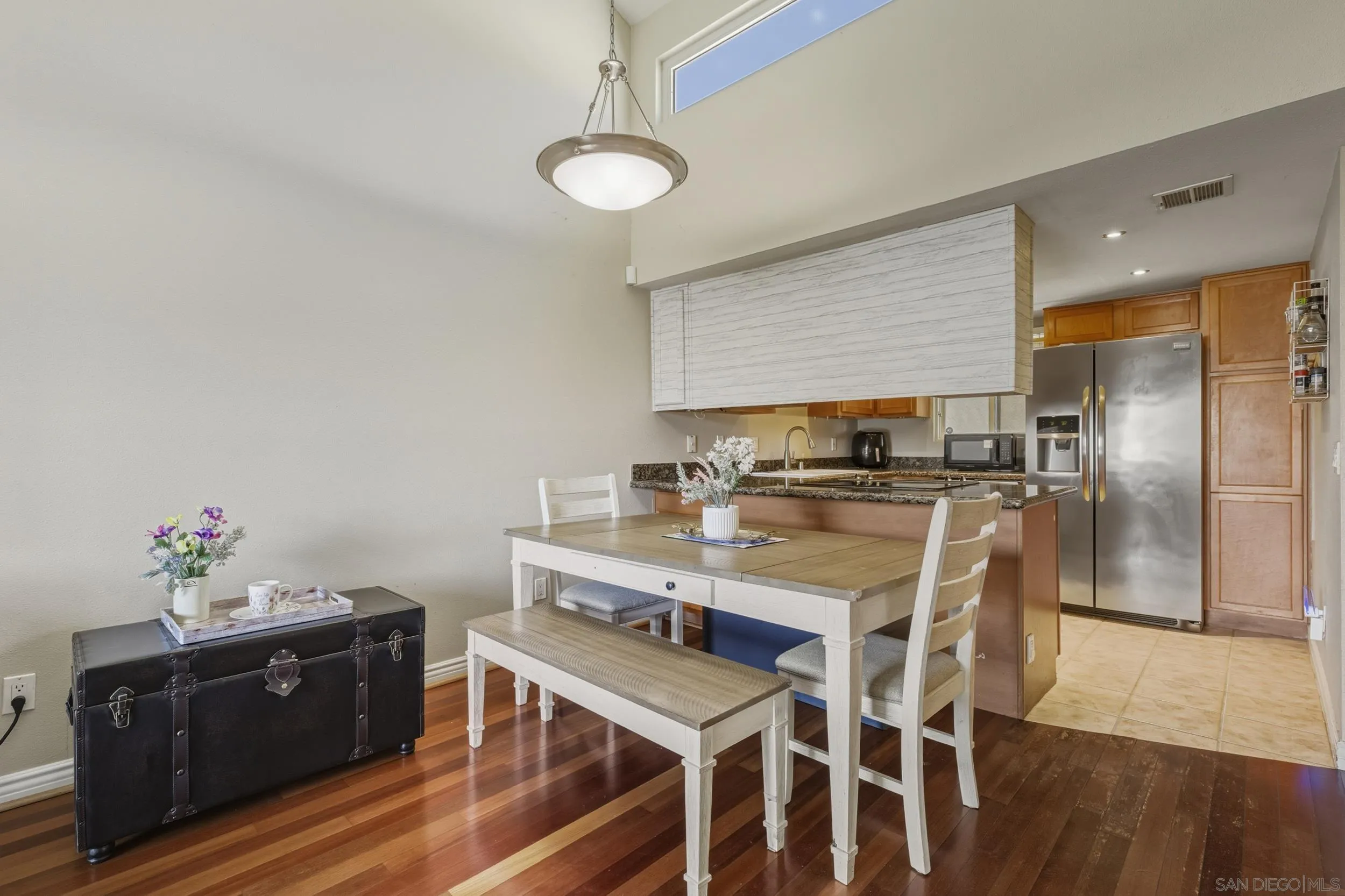 300 Roanoke Rd Unit 14