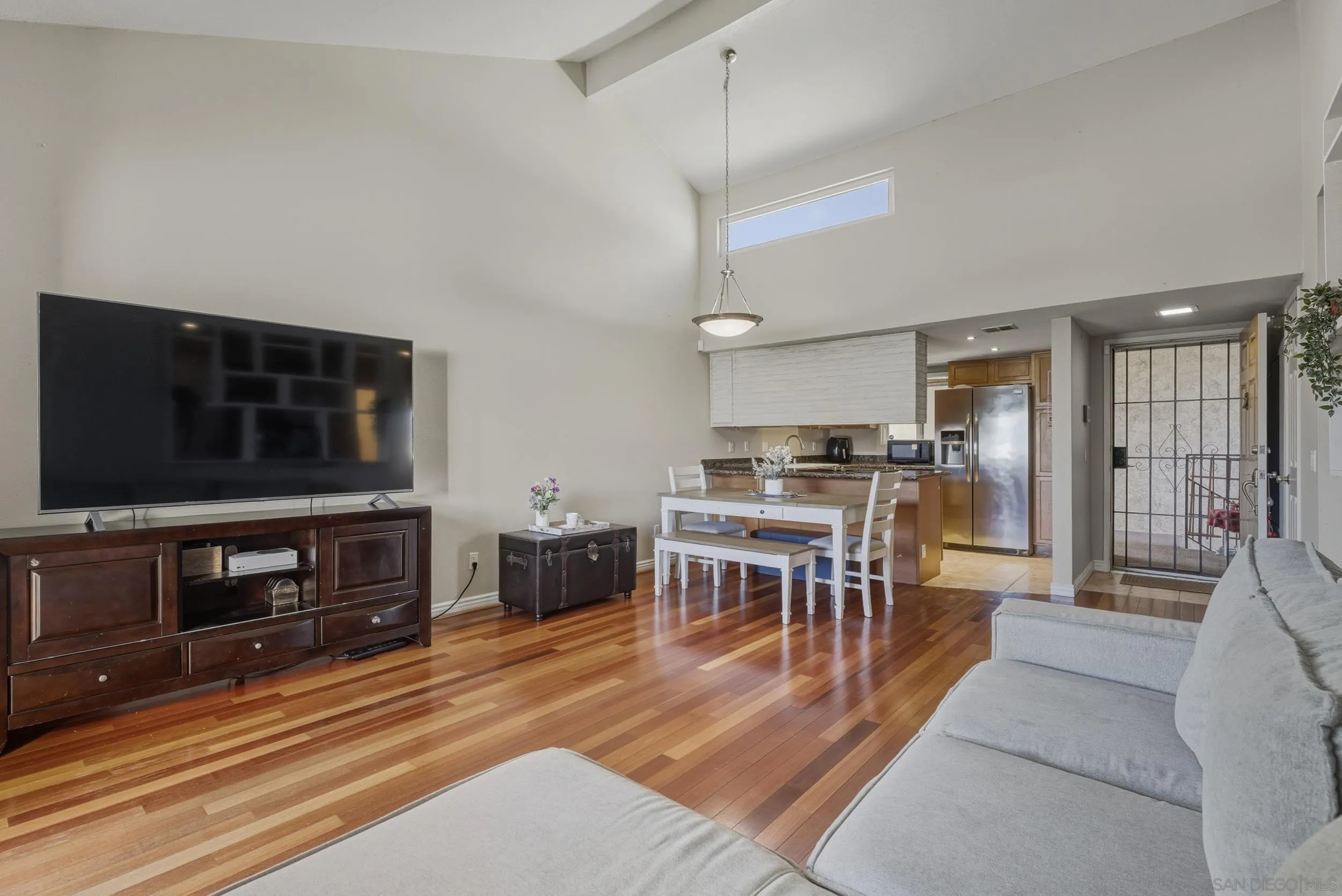 300 Roanoke Rd Unit 14