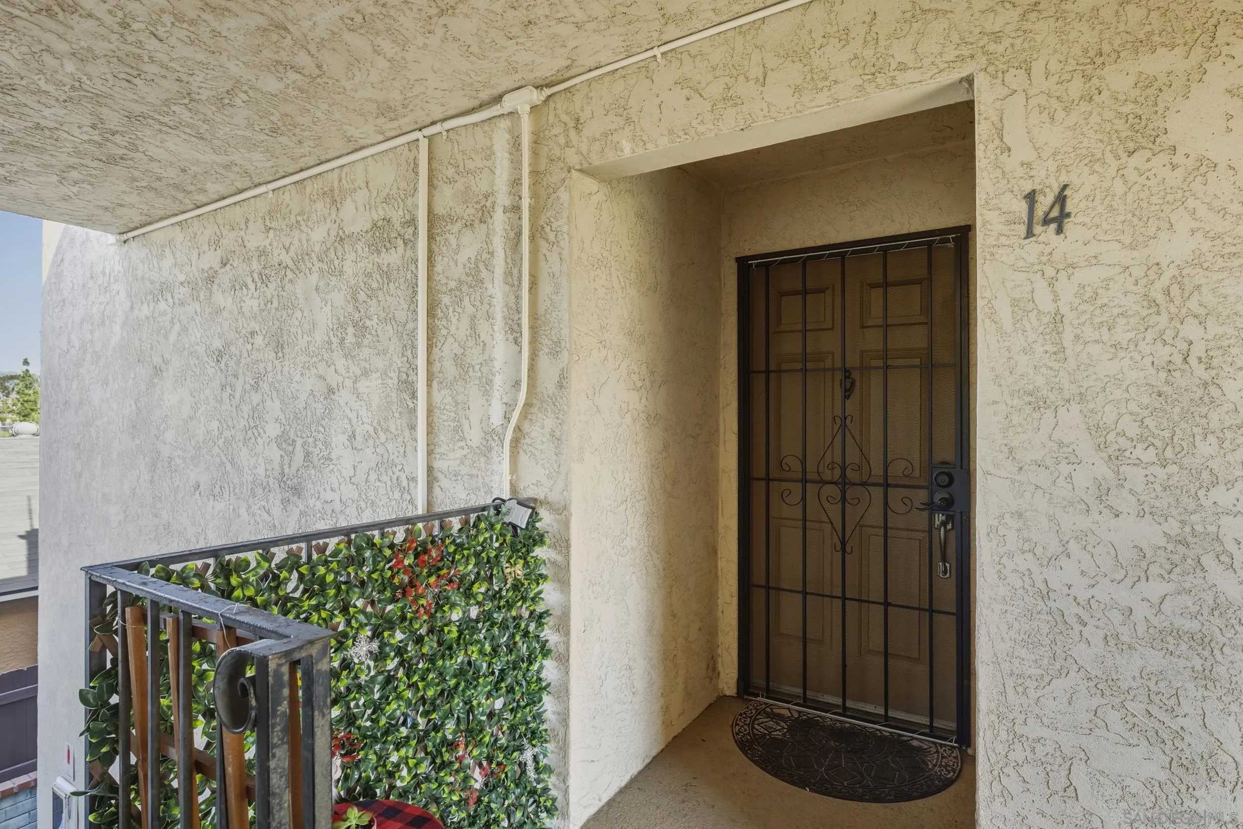 300 Roanoke Rd Unit 14