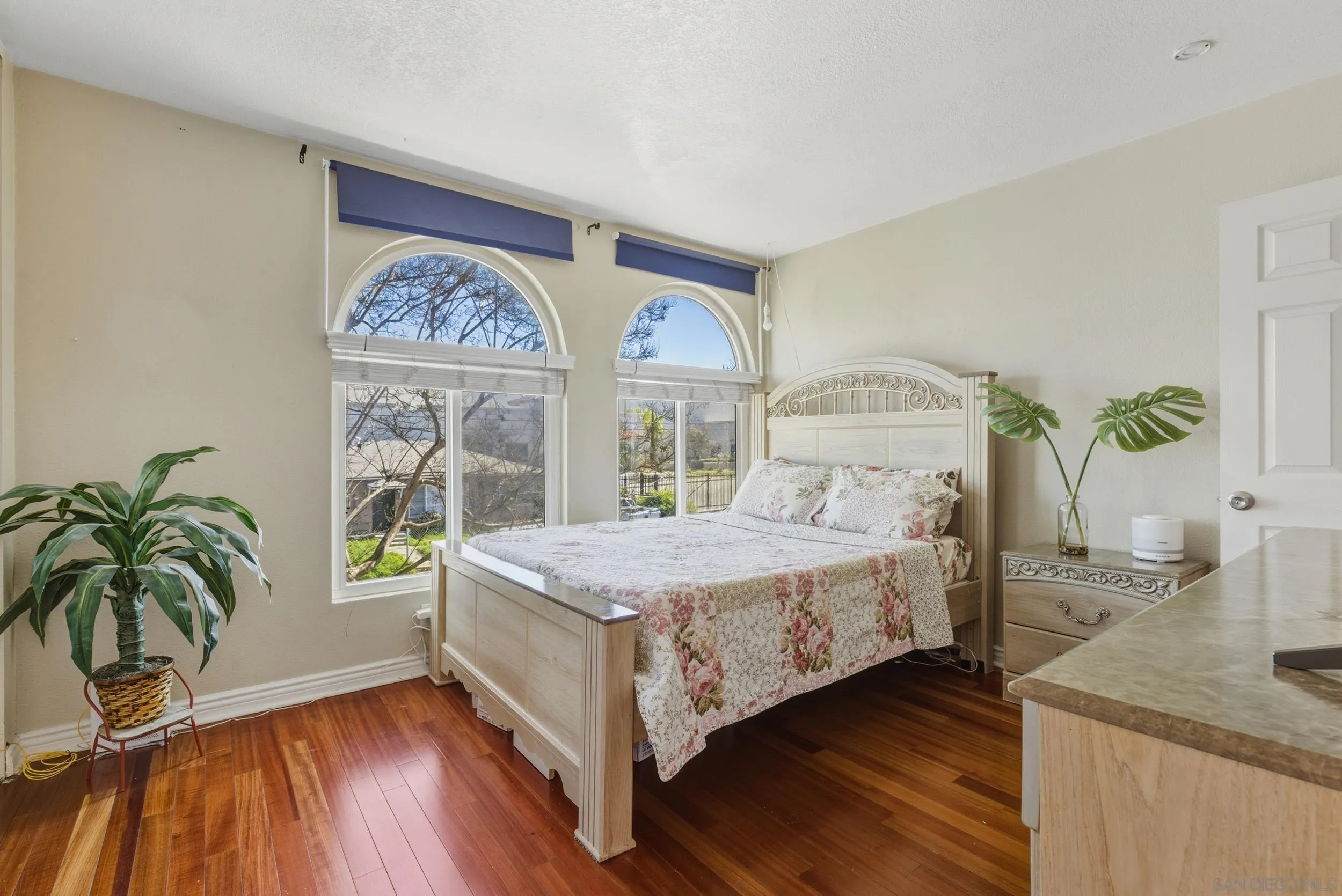 300 Roanoke Rd Unit 14