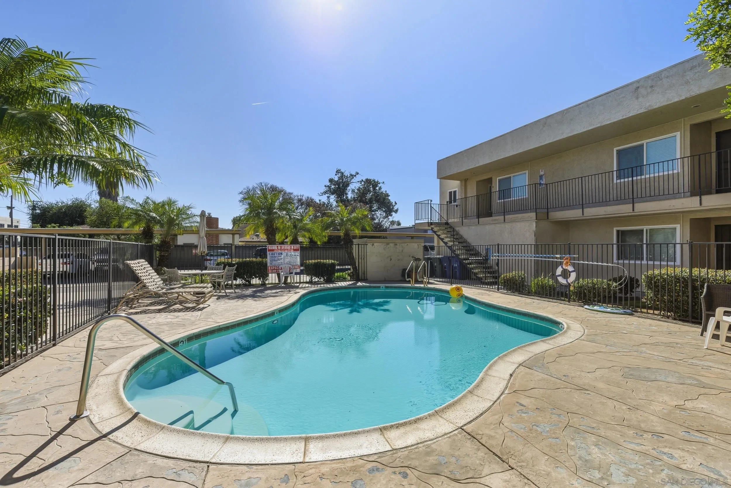 300 Roanoke Rd Unit 14