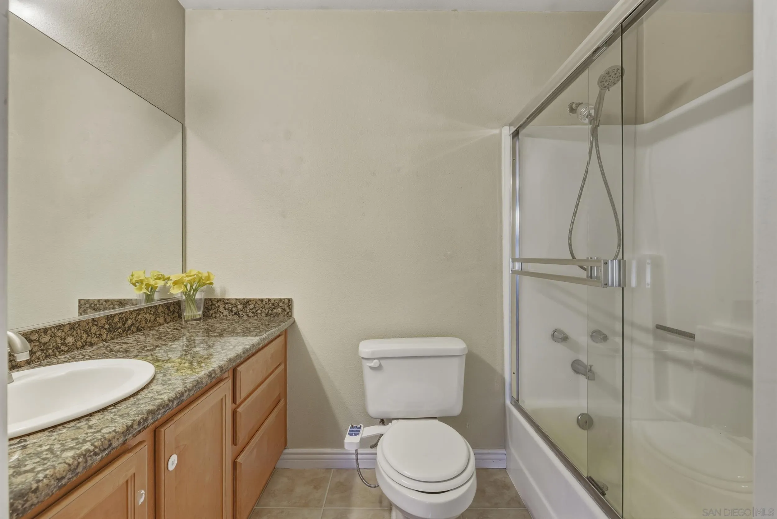 300 Roanoke Rd Unit 14