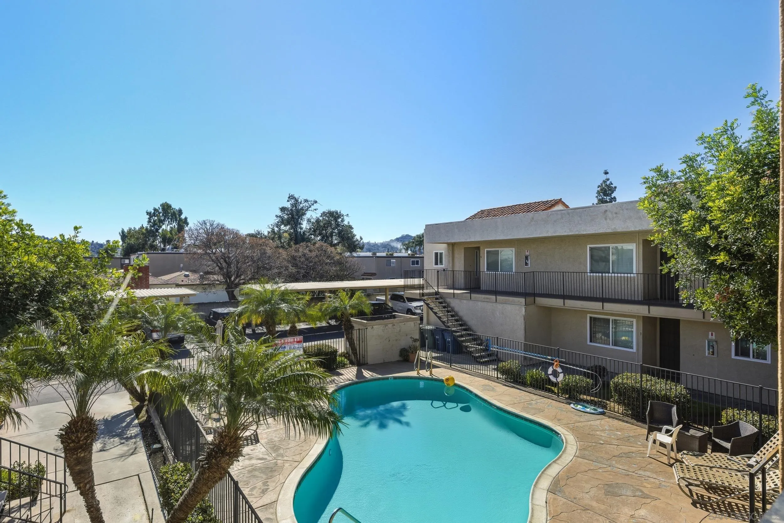 300 Roanoke Rd Unit 14