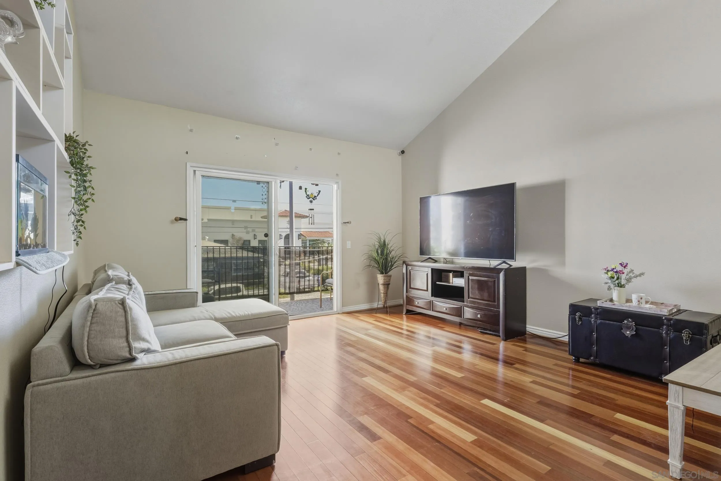 300 Roanoke Rd Unit 14