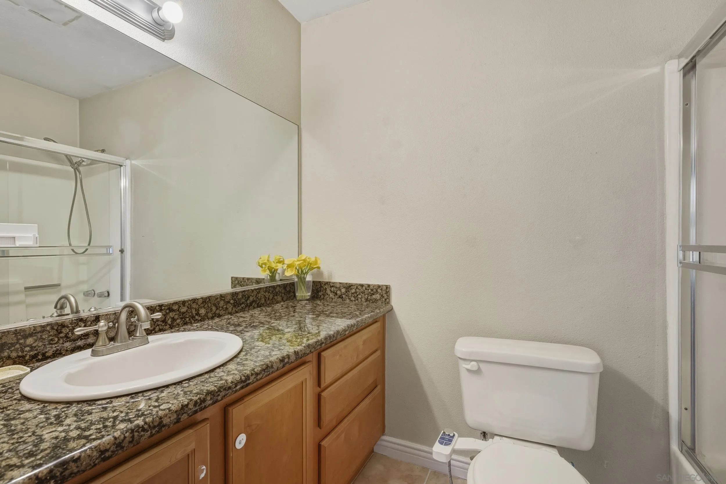 300 Roanoke Rd Unit 14