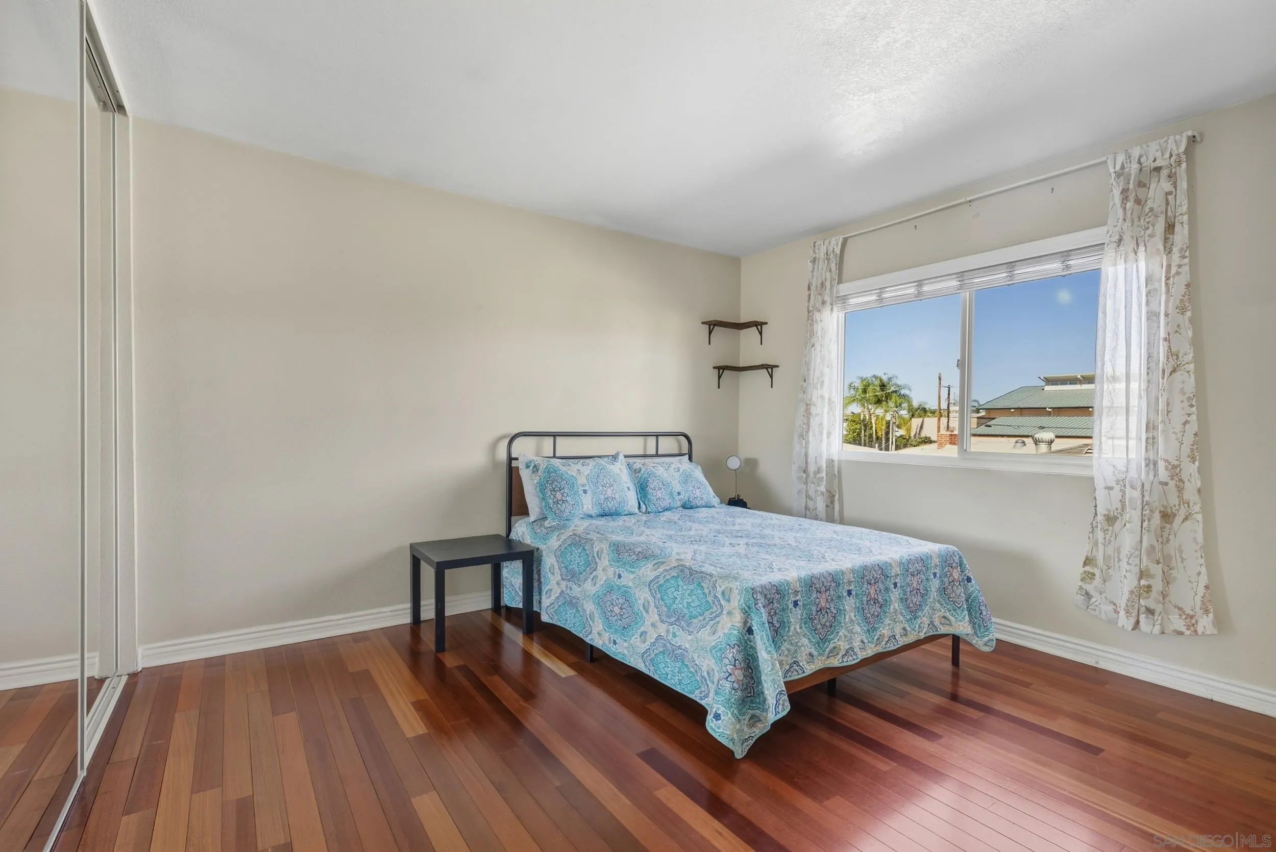 300 Roanoke Rd Unit 14