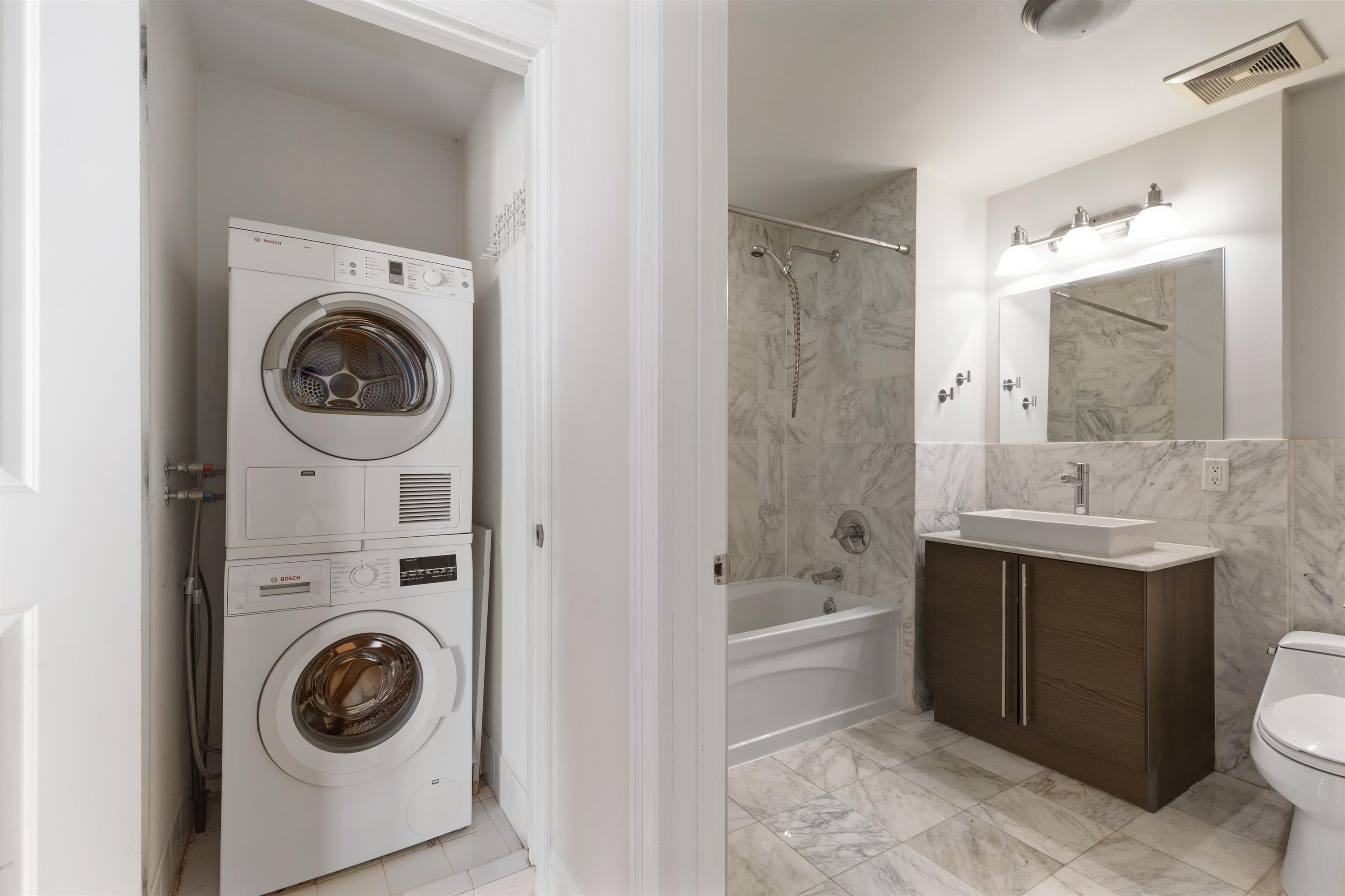 10 REGENT ST Unit: 506