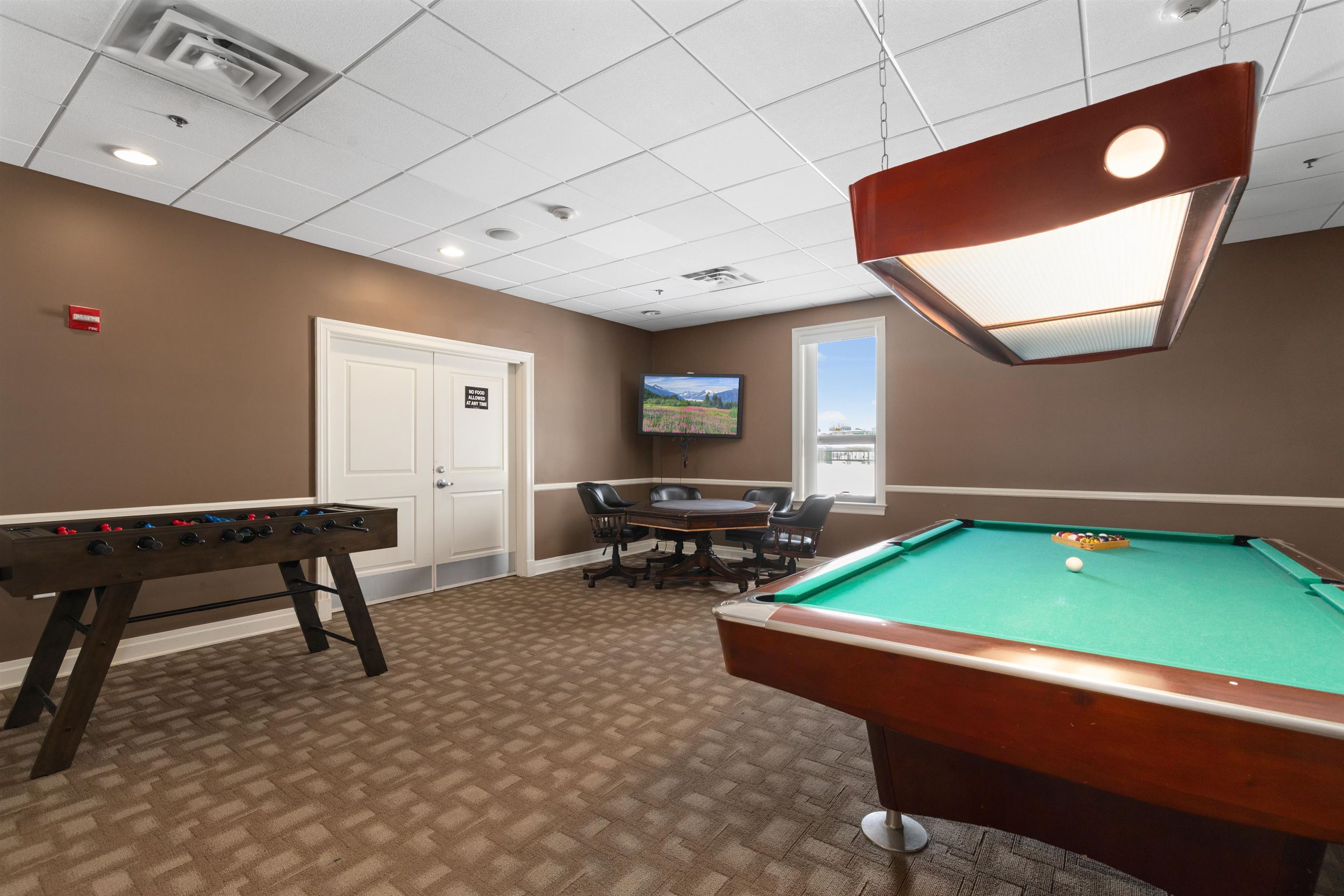 10 REGENT ST Unit: 506