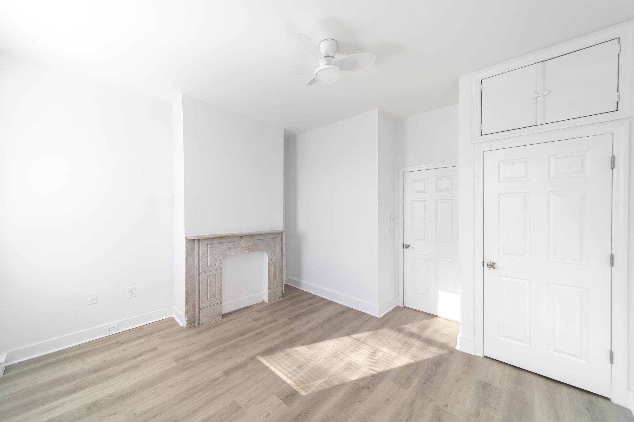 169 HALLADAY ST Unit: 1