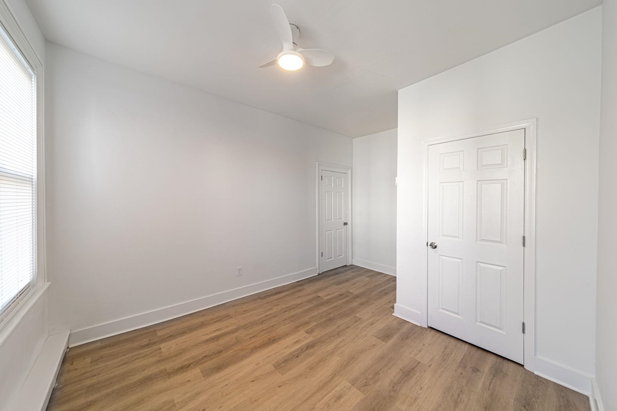 169 HALLADAY ST Unit: 1