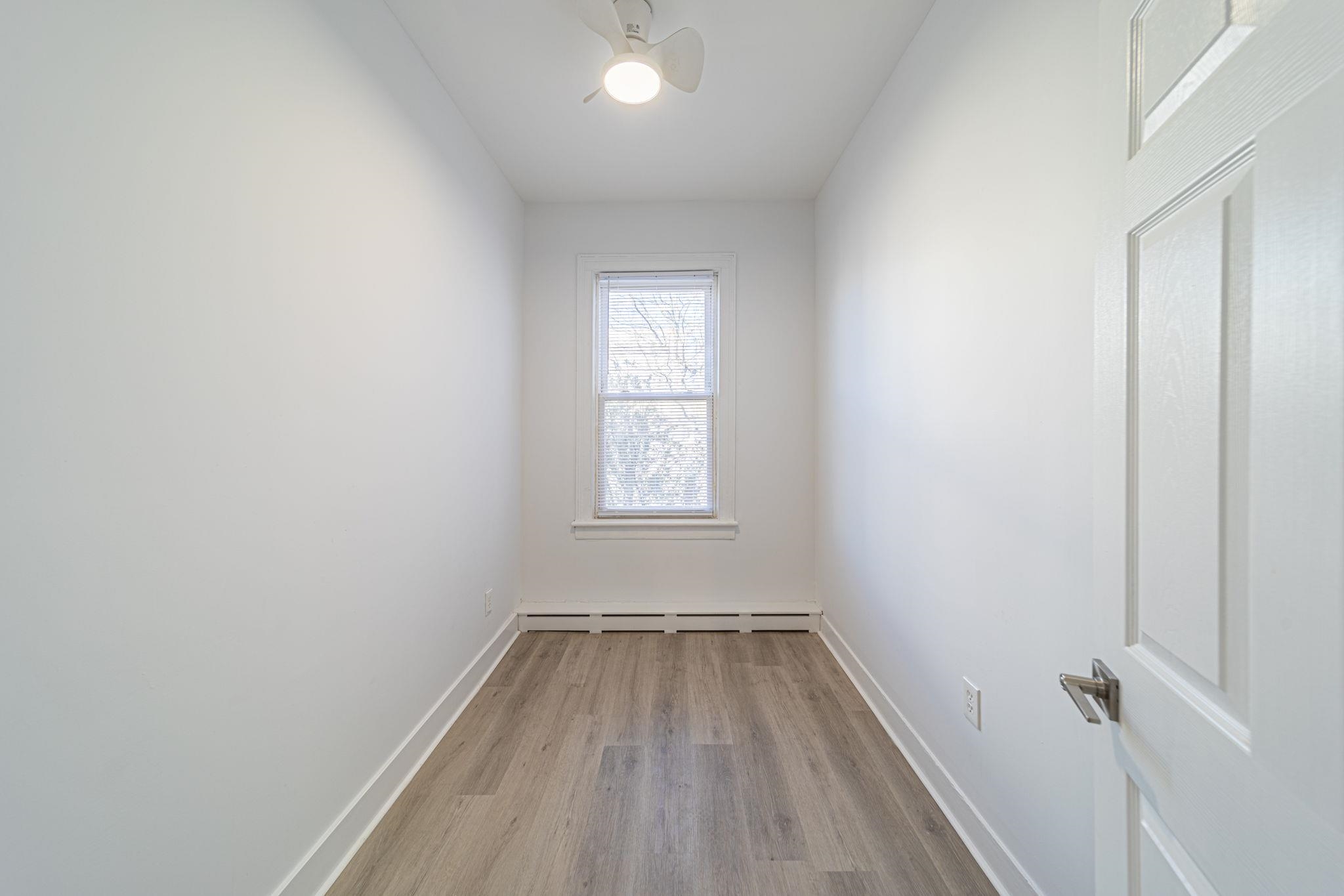 169 HALLADAY ST Unit: 1