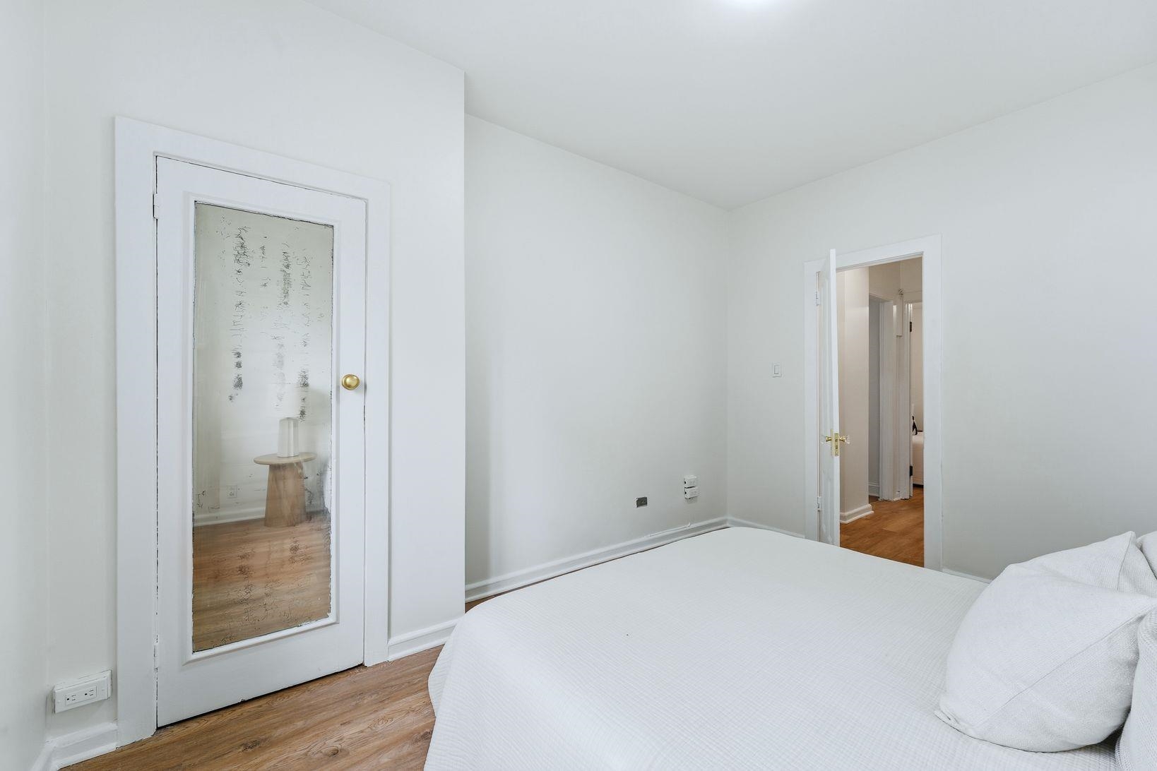 114 OAK ST