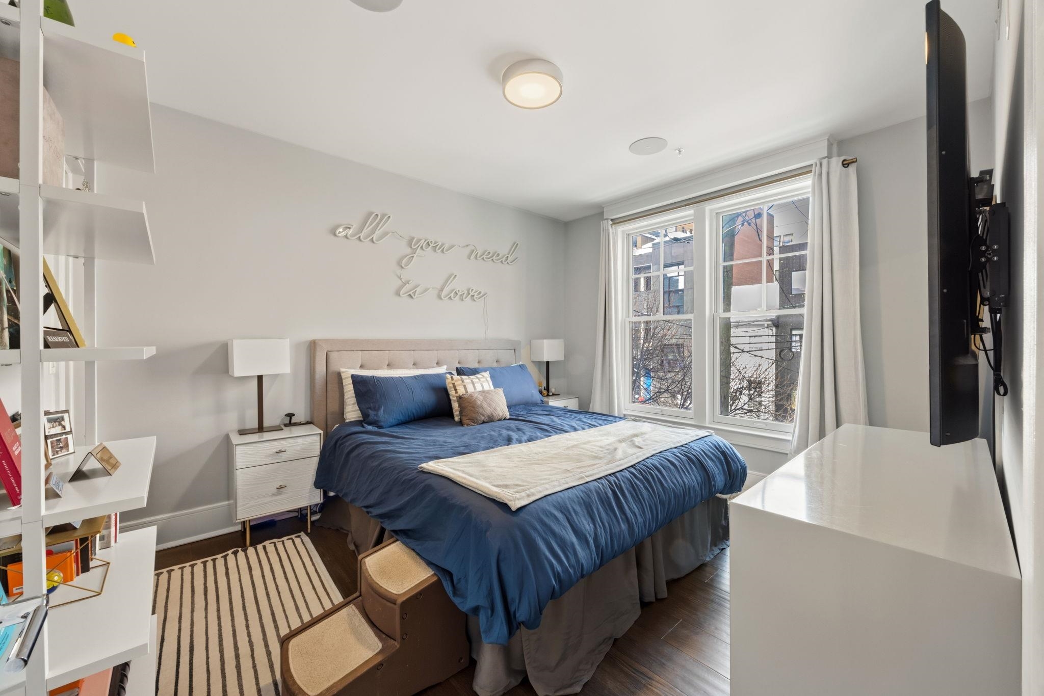 313 7TH ST Unit: 202