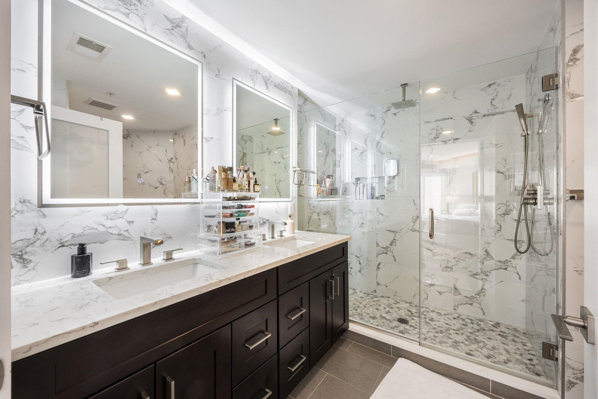 10 PATERSON AVE Unit: 5A